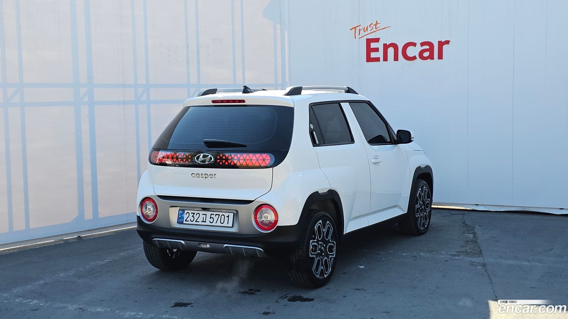 Main__Slider__Photo:Casper Hyundai 2024.8-1