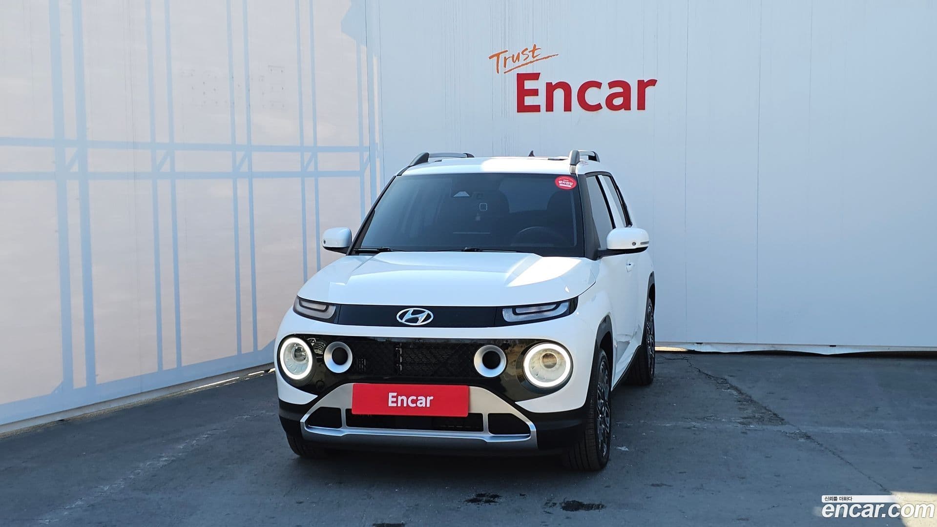 Main__Slider__Photo:Casper Hyundai 2024.8-2