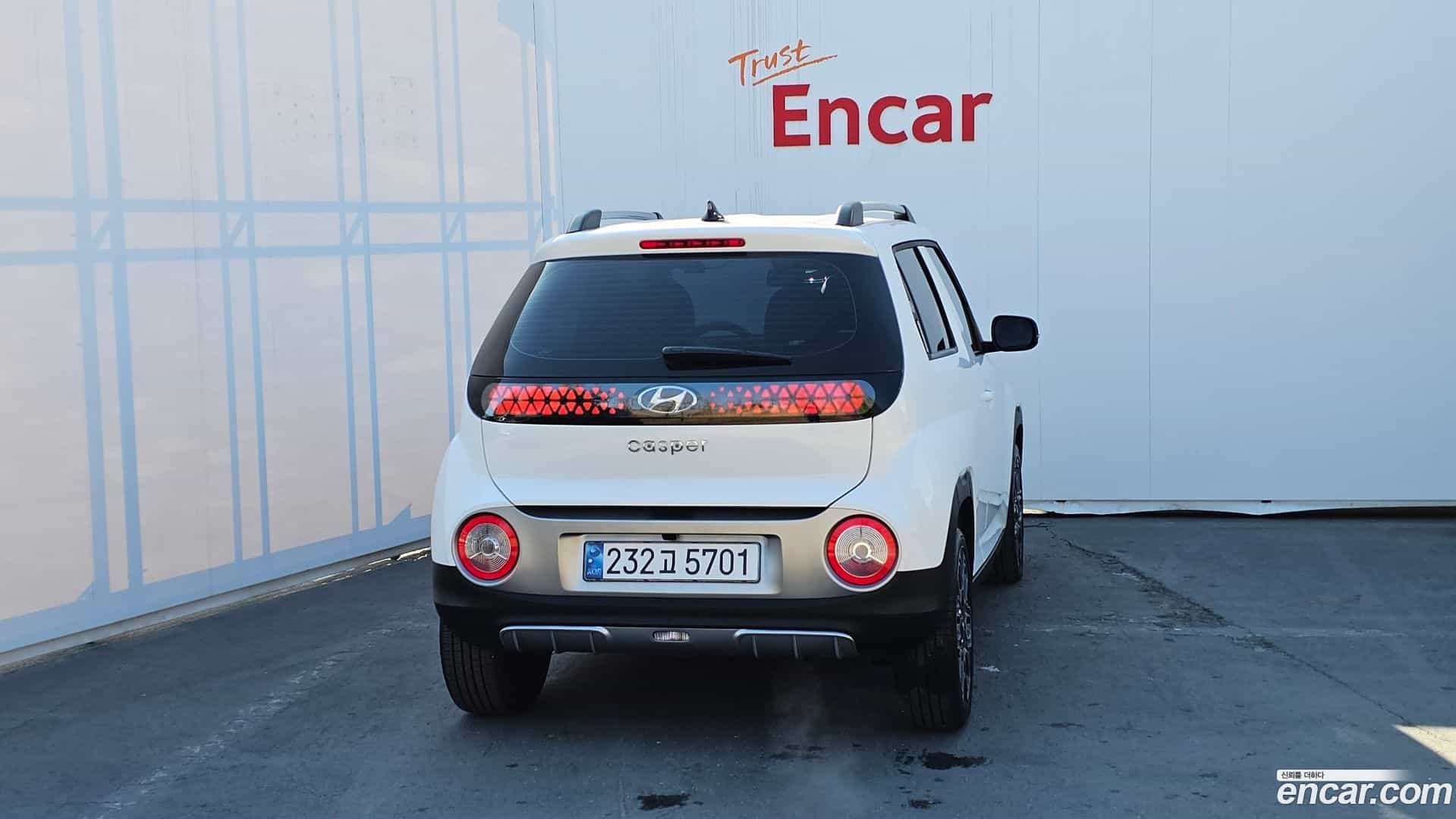 Casper Hyundai 2024.8-OUTER-004