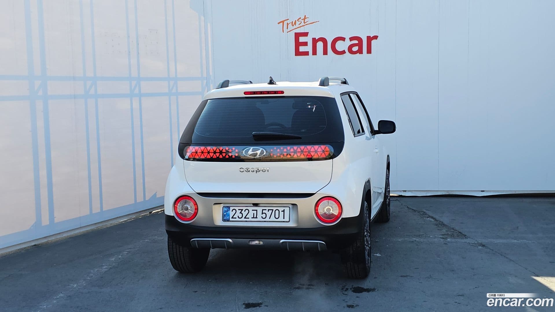 Main__Slider__Photo:Casper Hyundai 2024.8-3