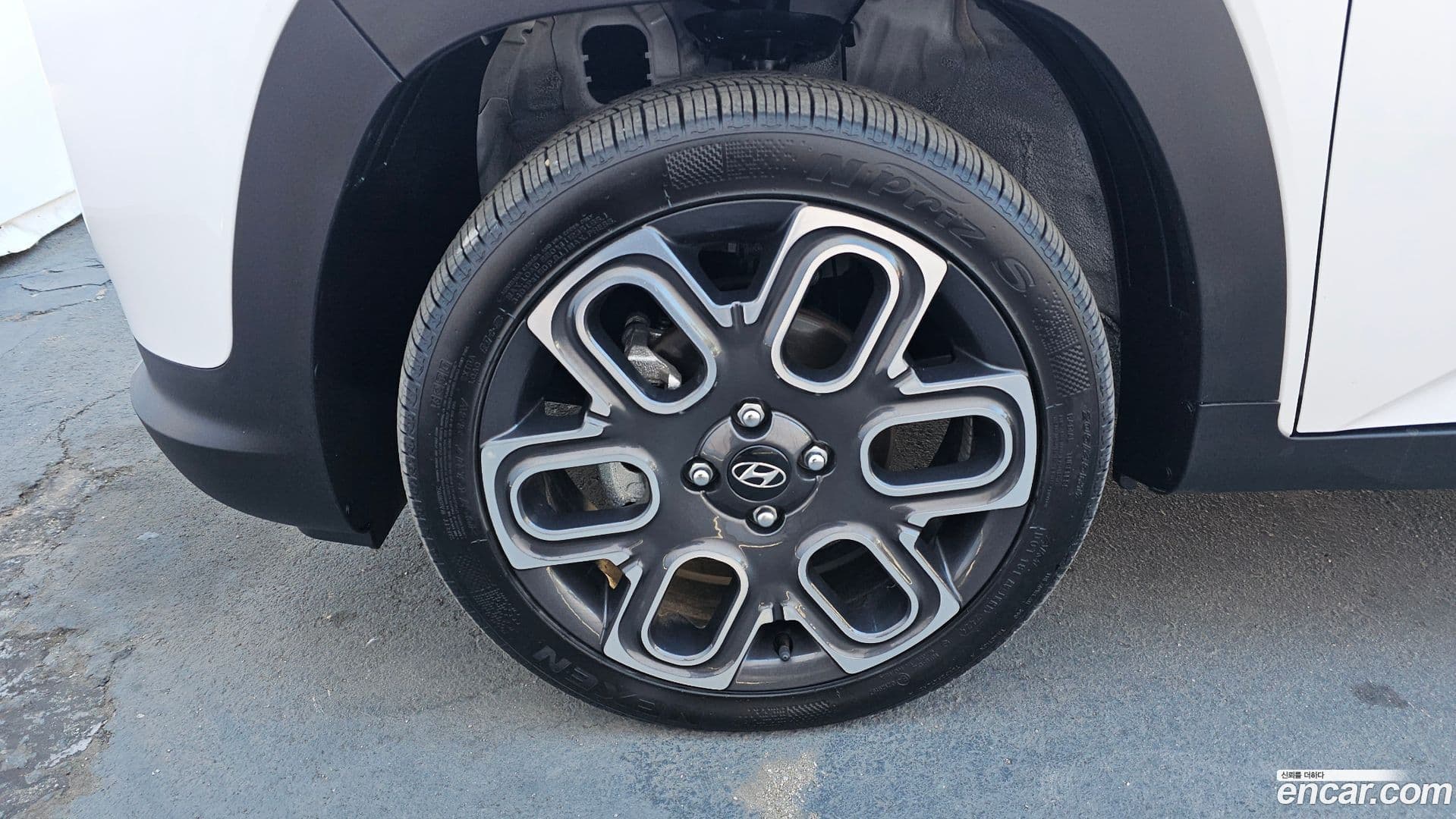 Main__Slider__Photo:Casper Hyundai 2024.8-4