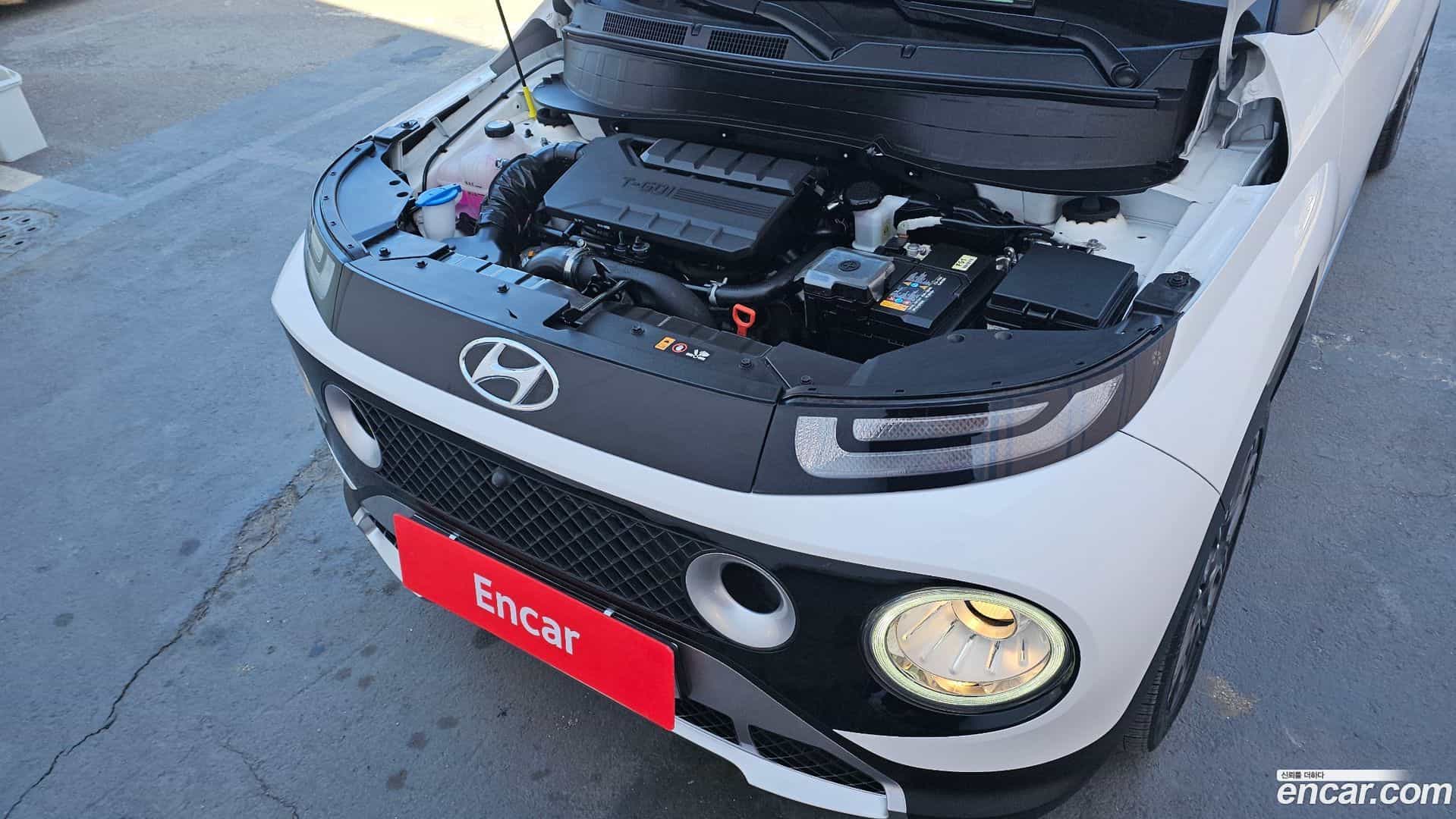 Casper Hyundai 2024.8-INNER-006