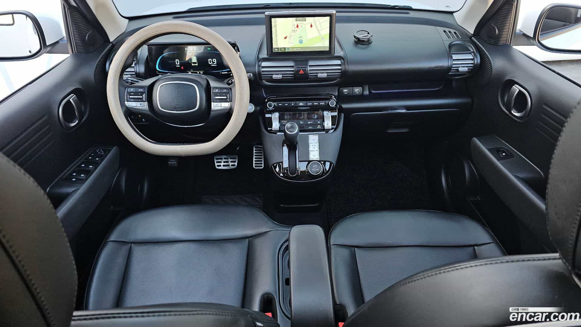 Casper Hyundai 2024.8-INNER-007