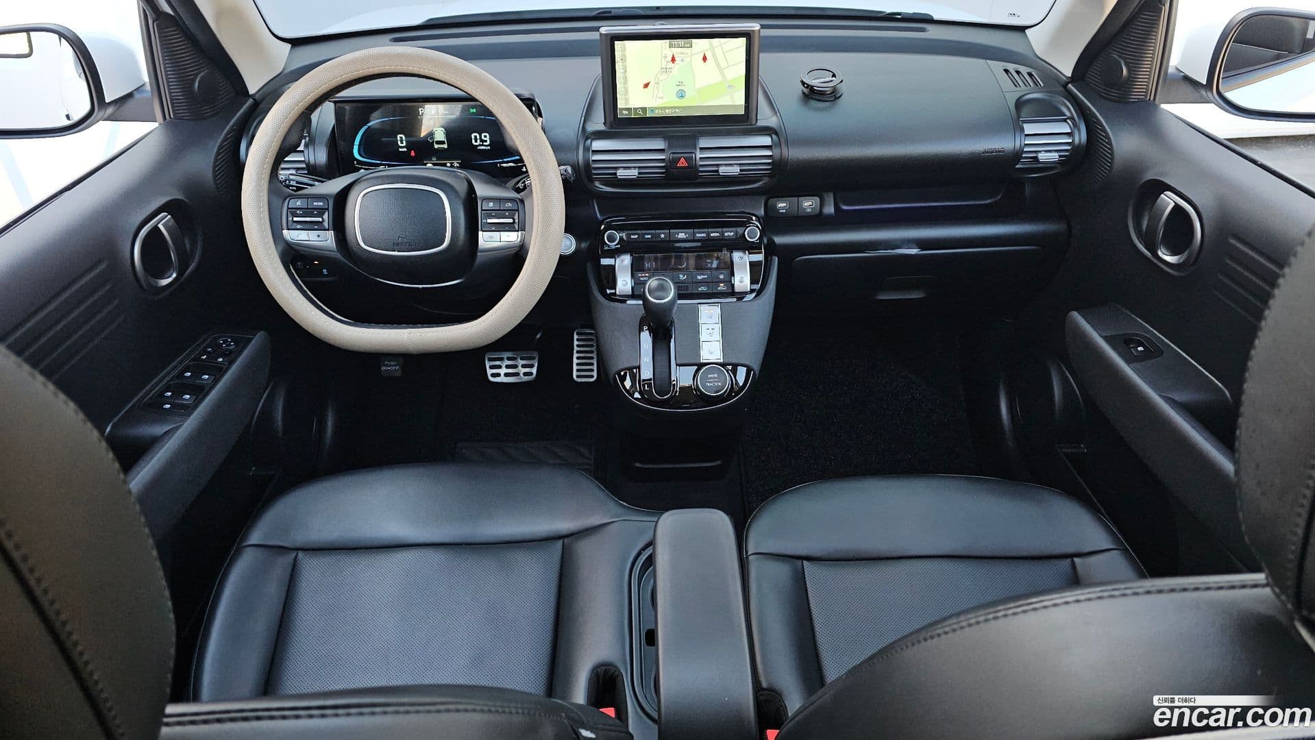 Main__Slider__Photo:Casper Hyundai 2024.8-6