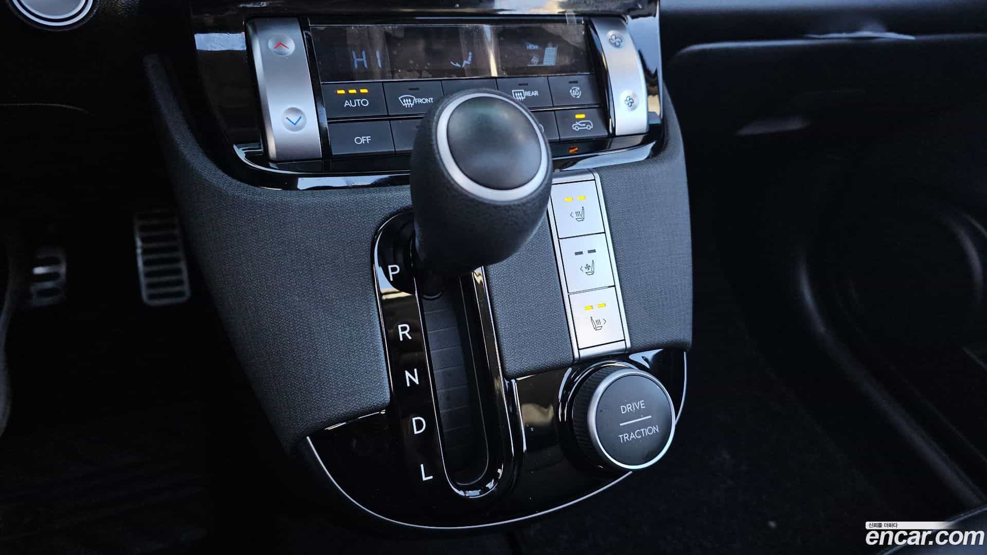 Casper Hyundai 2024.8-INNER-009