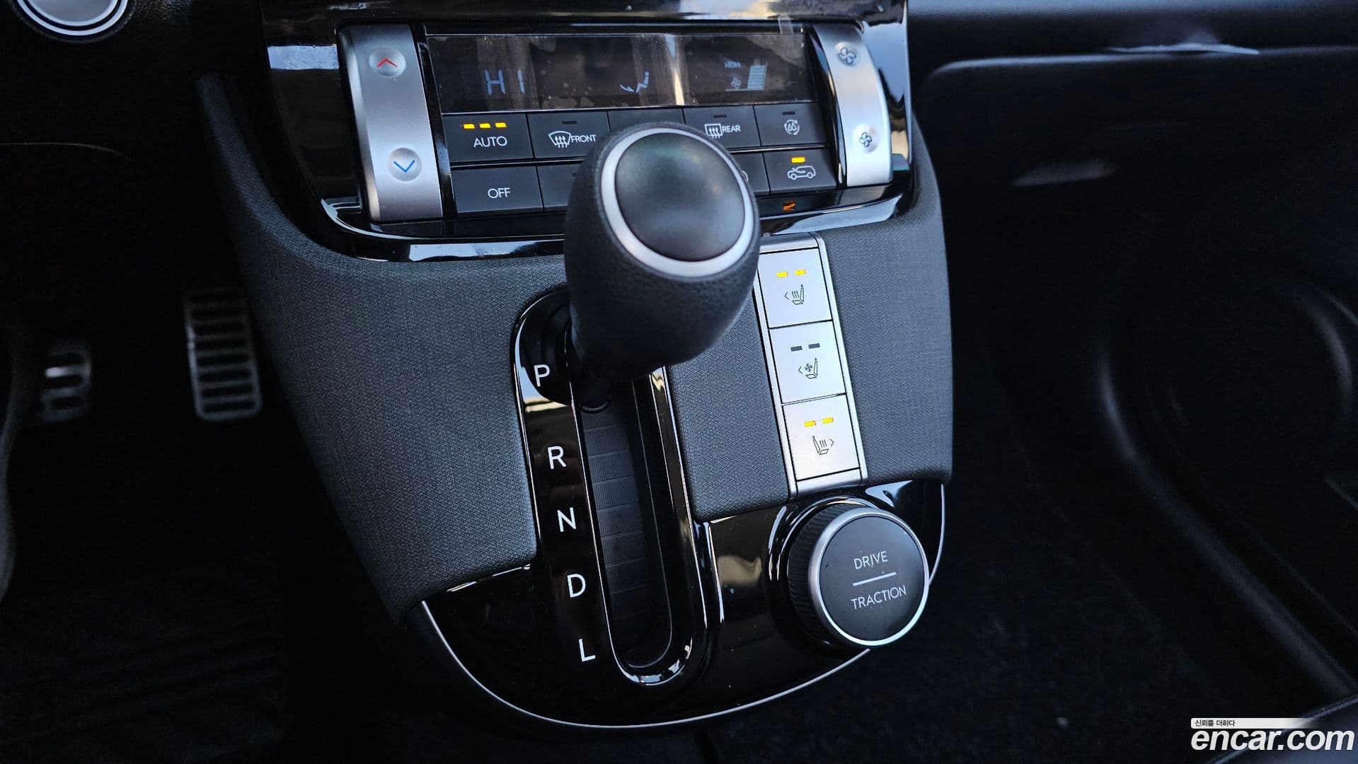 Main__Slider__Photo:Casper Hyundai 2024.8-8