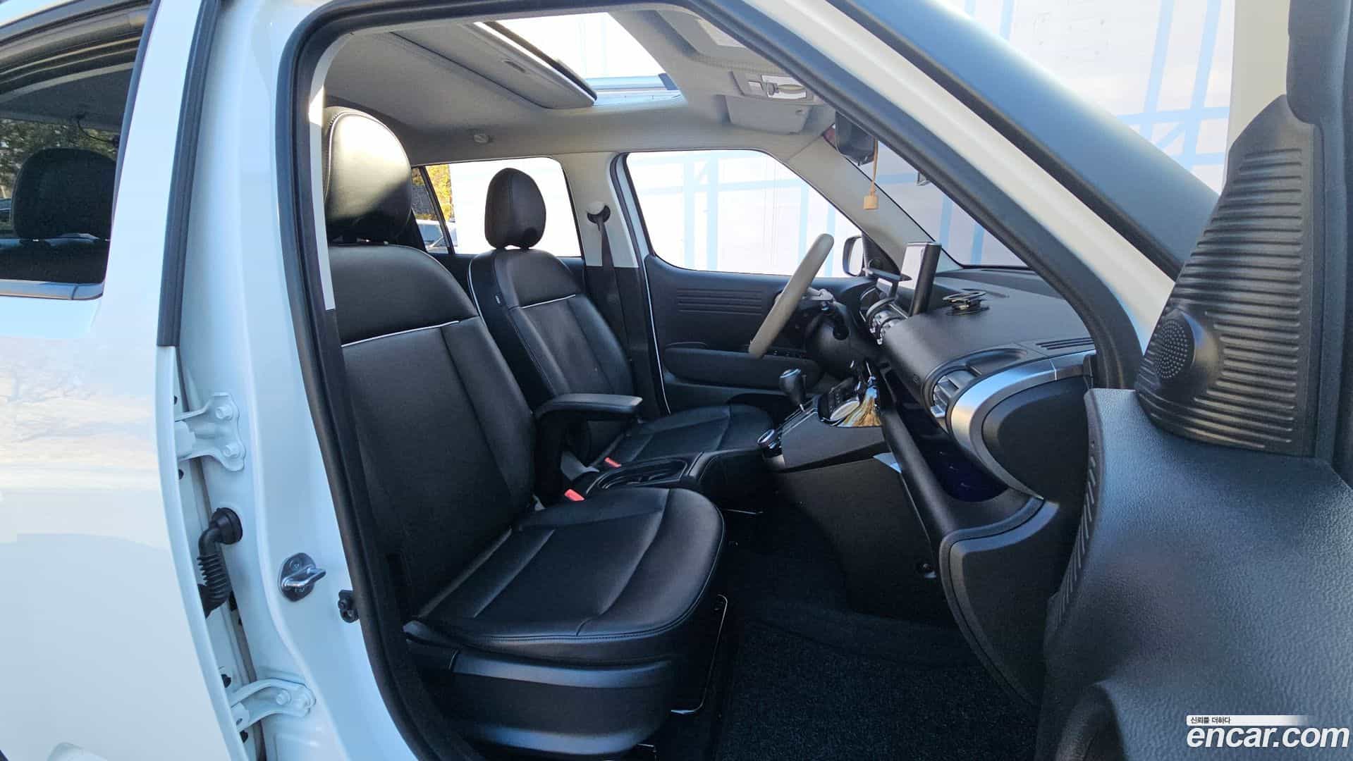 Casper Hyundai 2024.8-OPTION-015