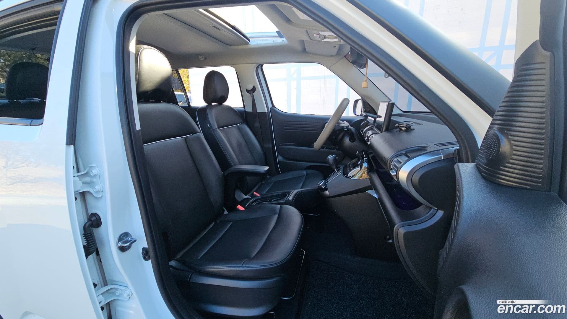 Main__Slider__Photo:Casper Hyundai 2024.8-10