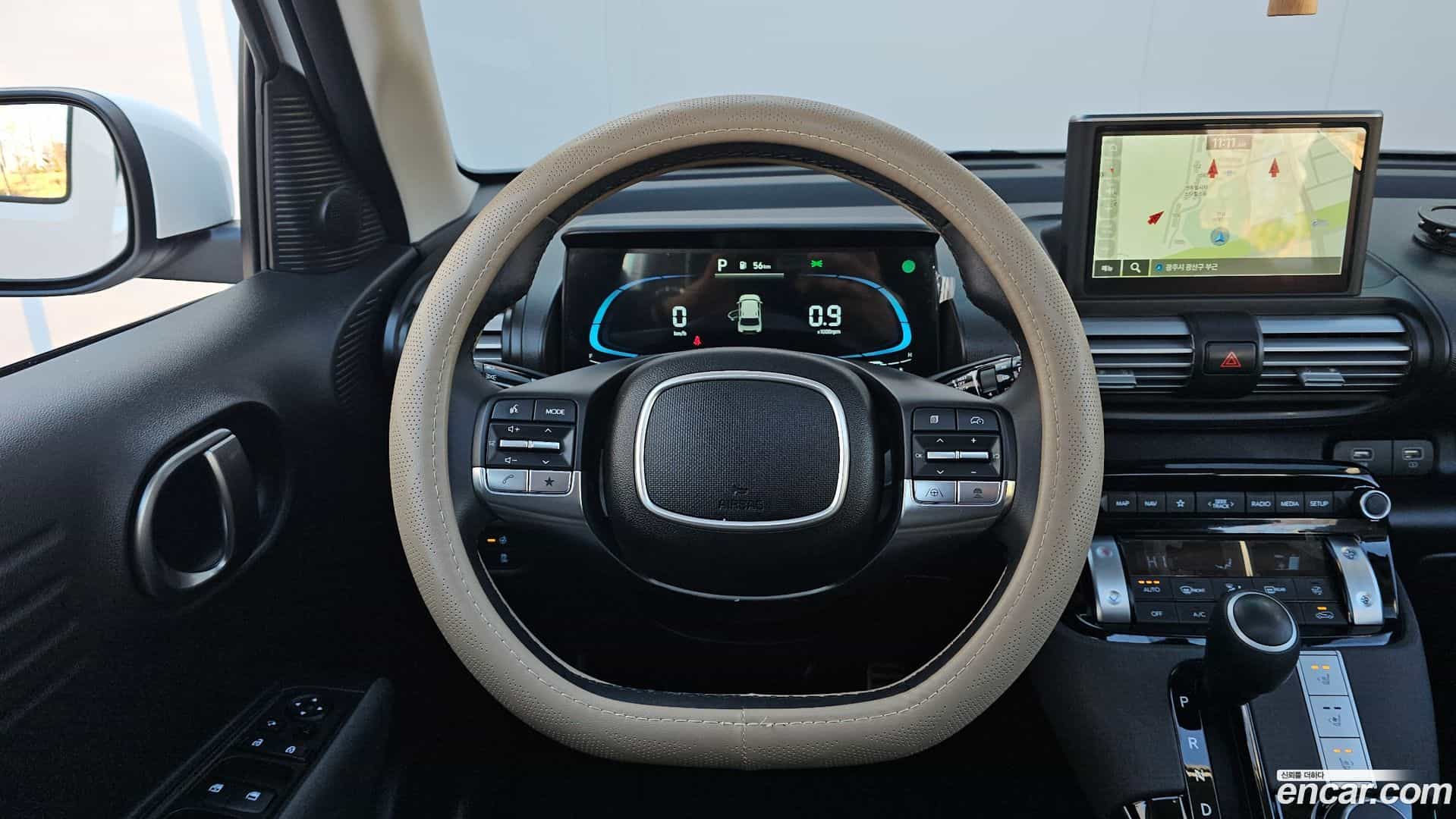 Casper Hyundai 2024.8-OPTION-017