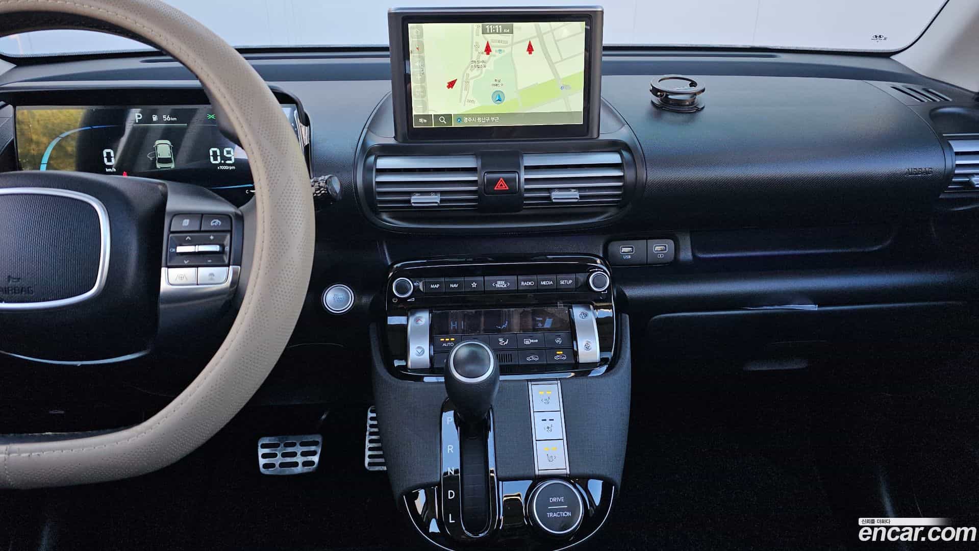 Casper Hyundai 2024.8-OPTION-018