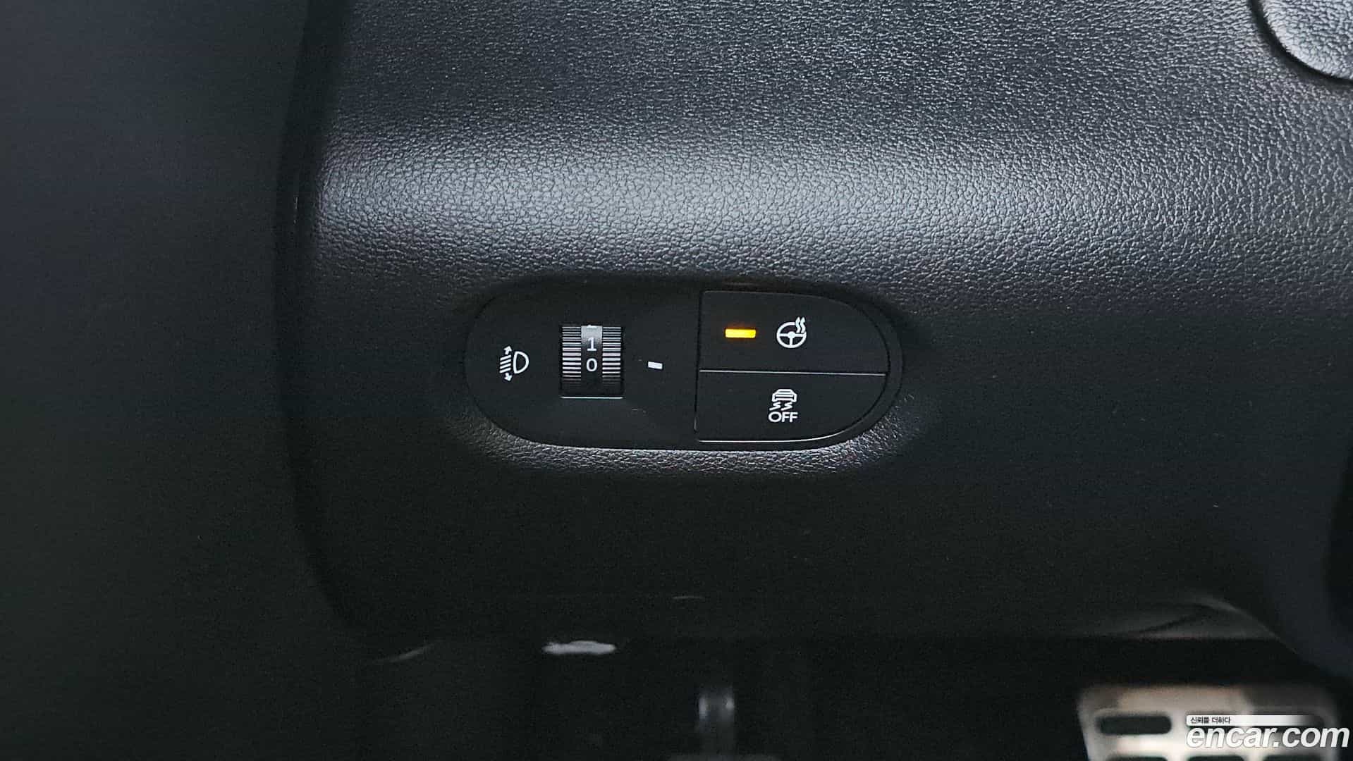 Casper Hyundai 2024.8-OPTION-021