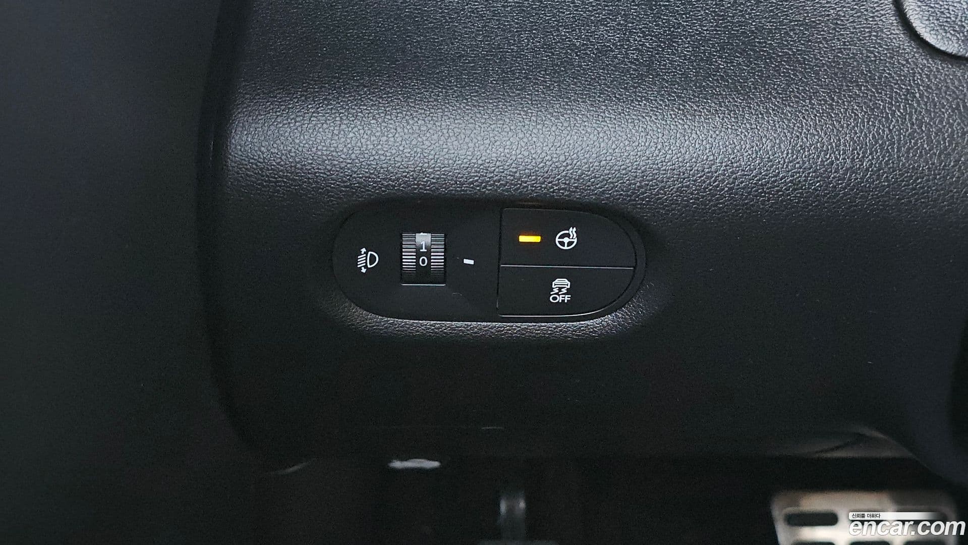 Main__Slider__Photo:Casper Hyundai 2024.8-16