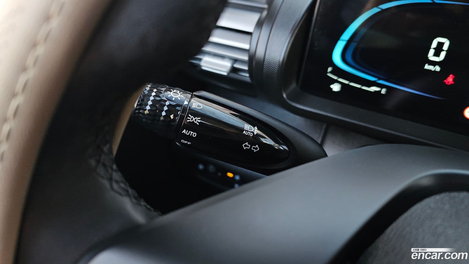 Main__Slider__Photo:Casper Hyundai 2024.8-17