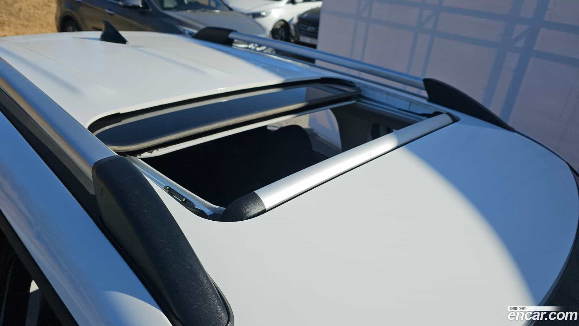 Casper Hyundai 2024.8-OPTION-023