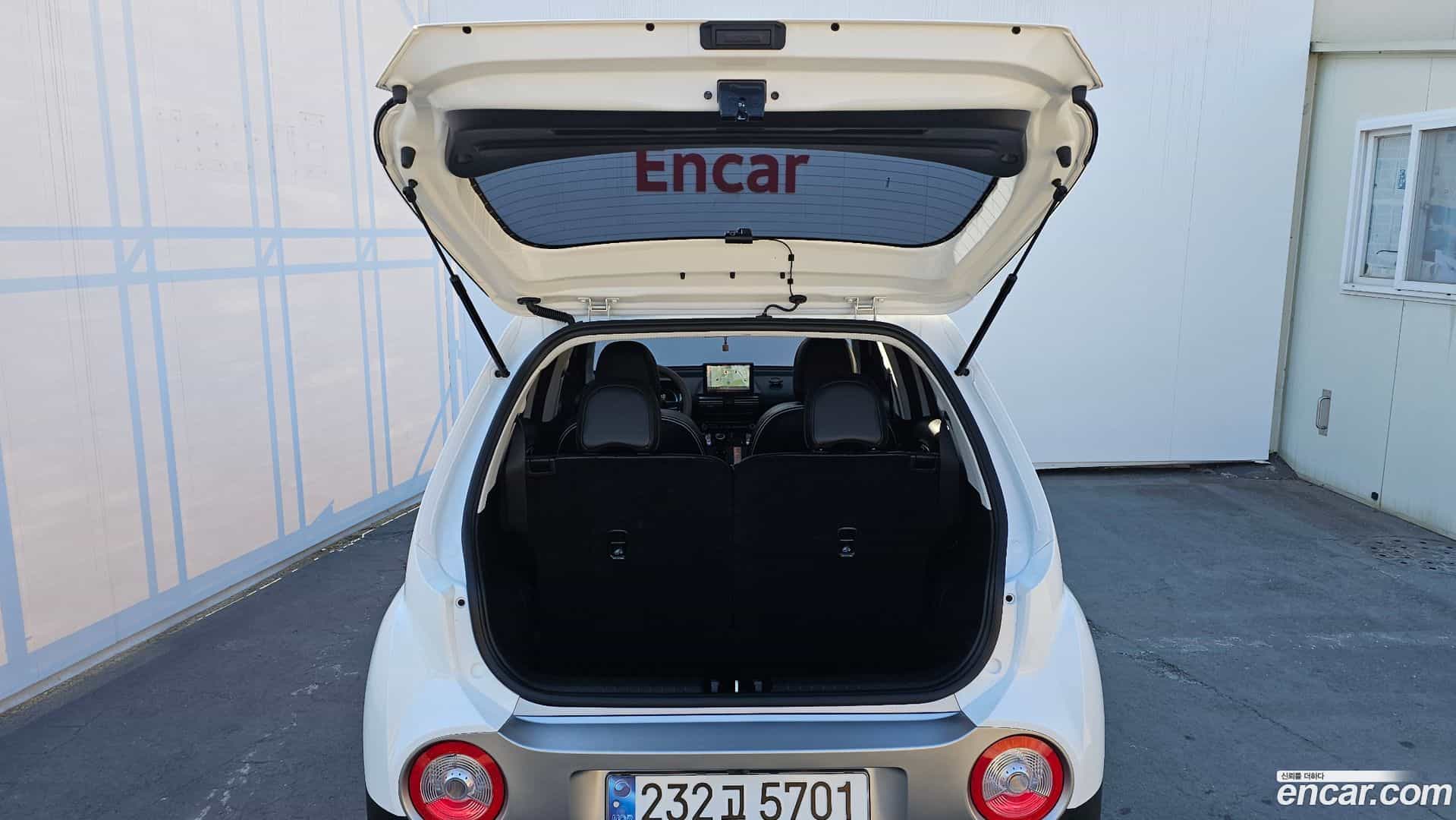 Casper Hyundai 2024.8-OPTION-024