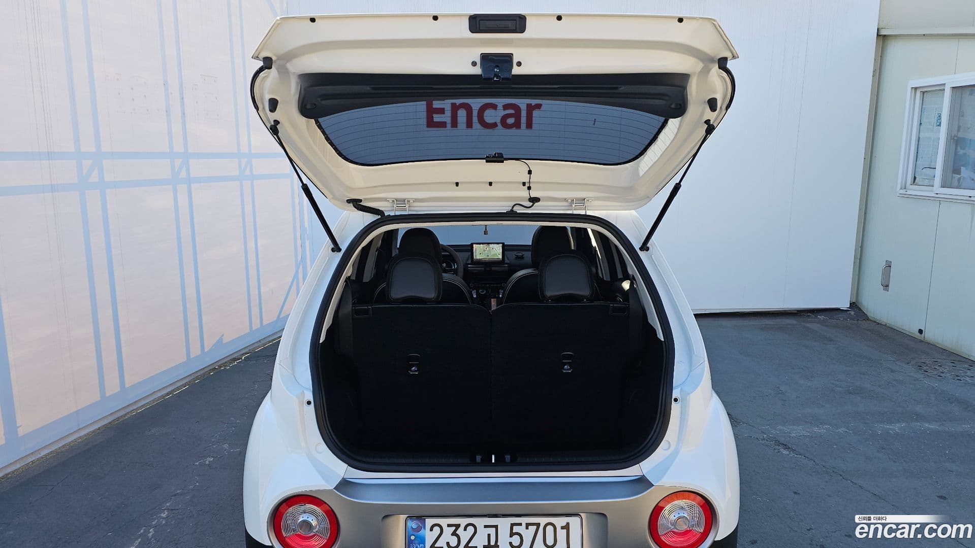 Main__Slider__Photo:Casper Hyundai 2024.8-19