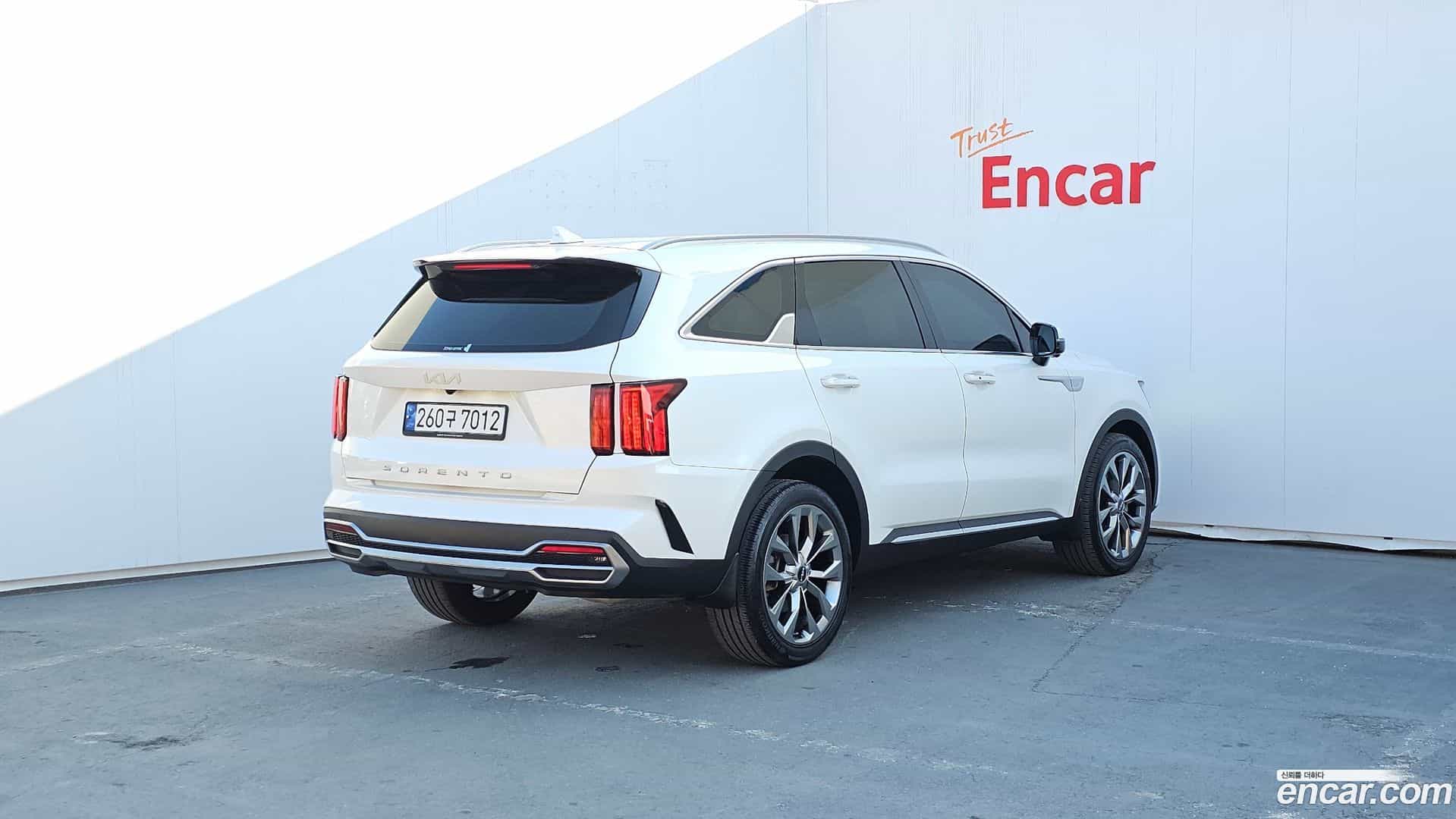 Sorento Kia 2021.6-OUTER-002