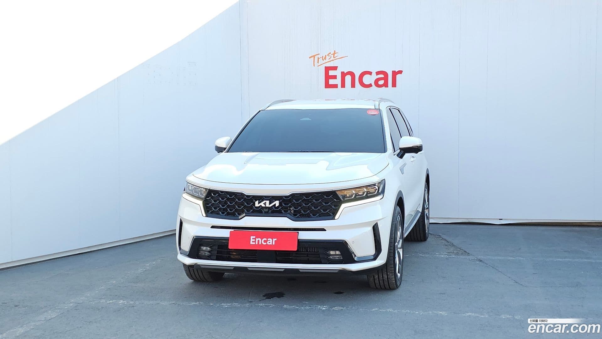 Main__Slider__Photo:Sorento Kia 2021.6-2