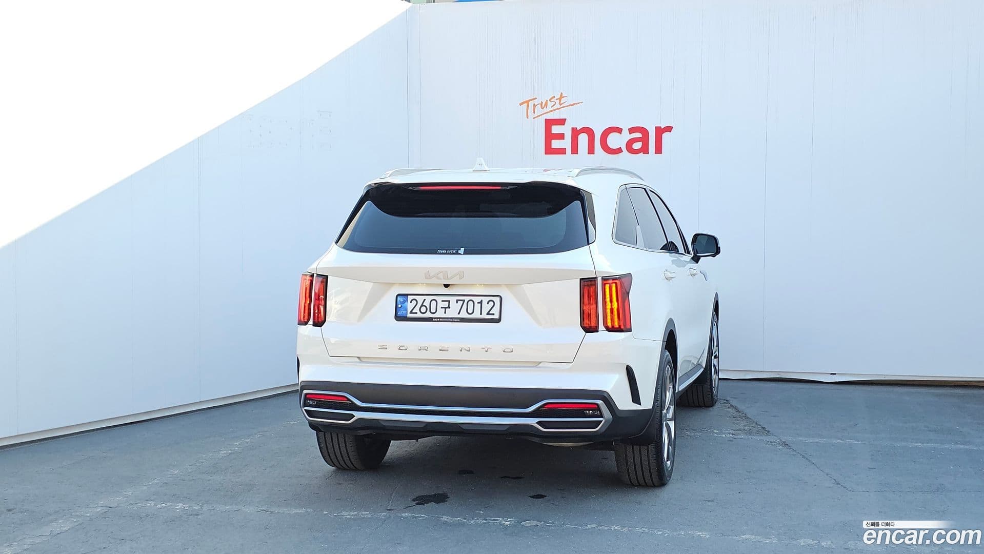 Main__Slider__Photo:Sorento Kia 2021.6-3
