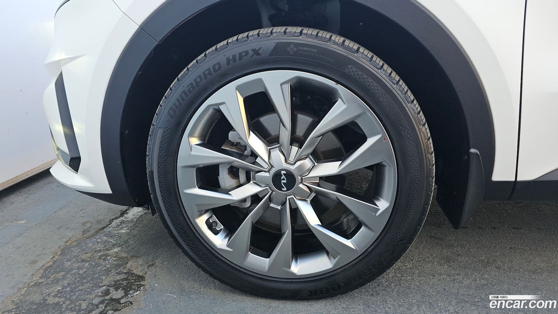 Main__Slider__Photo:Sorento Kia 2021.6-4