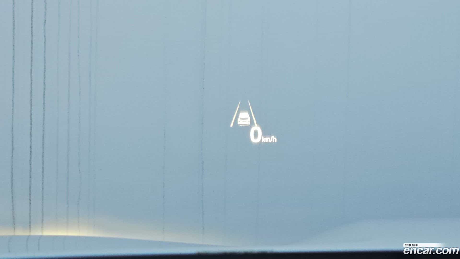 Sorento Kia 2021.6-OPTION-021