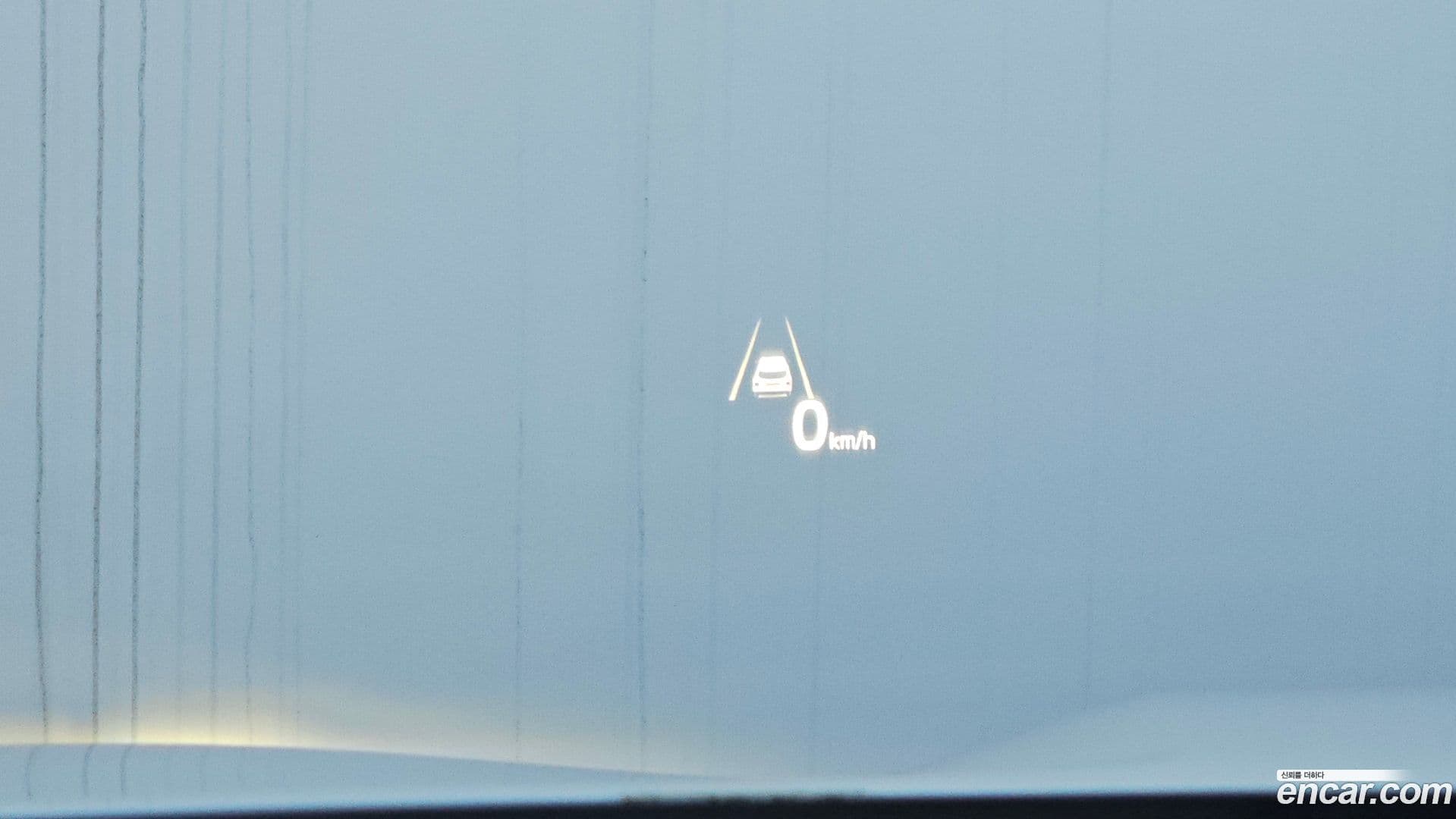 Main__Slider__Photo:Sorento Kia 2021.6-16