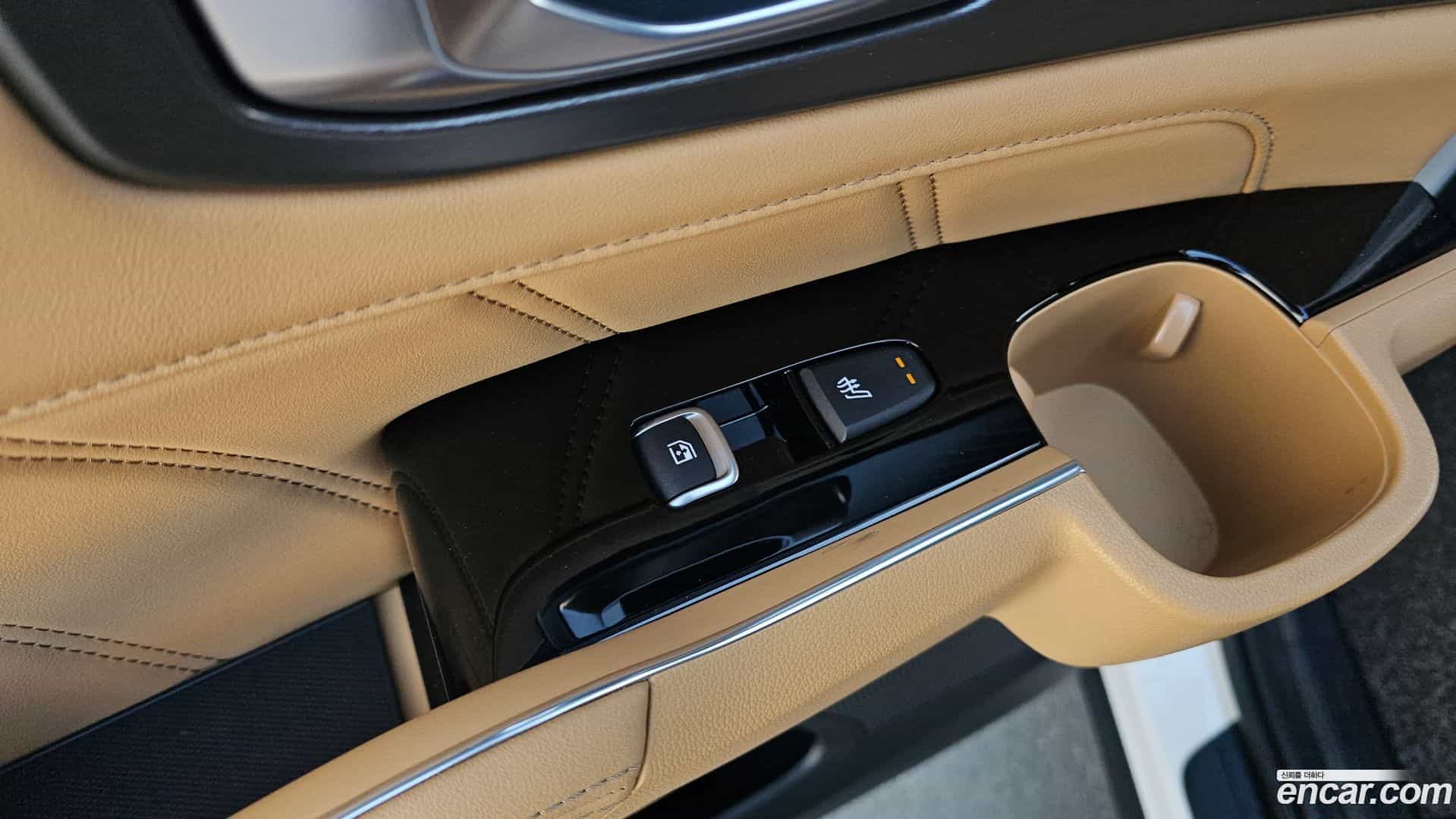 Sorento Kia 2021.6-OPTION-022