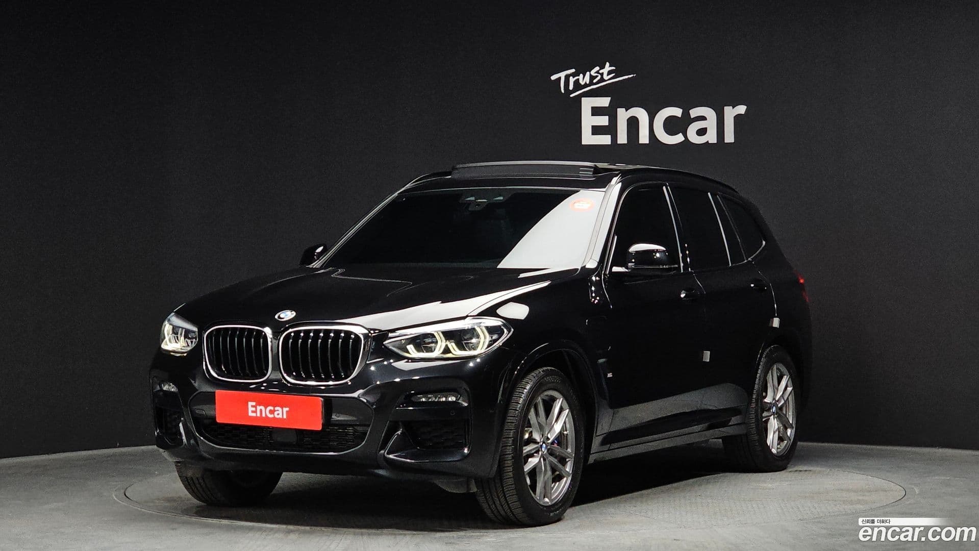 Main__Slider__Photo:X3 BMW 2021.3-0