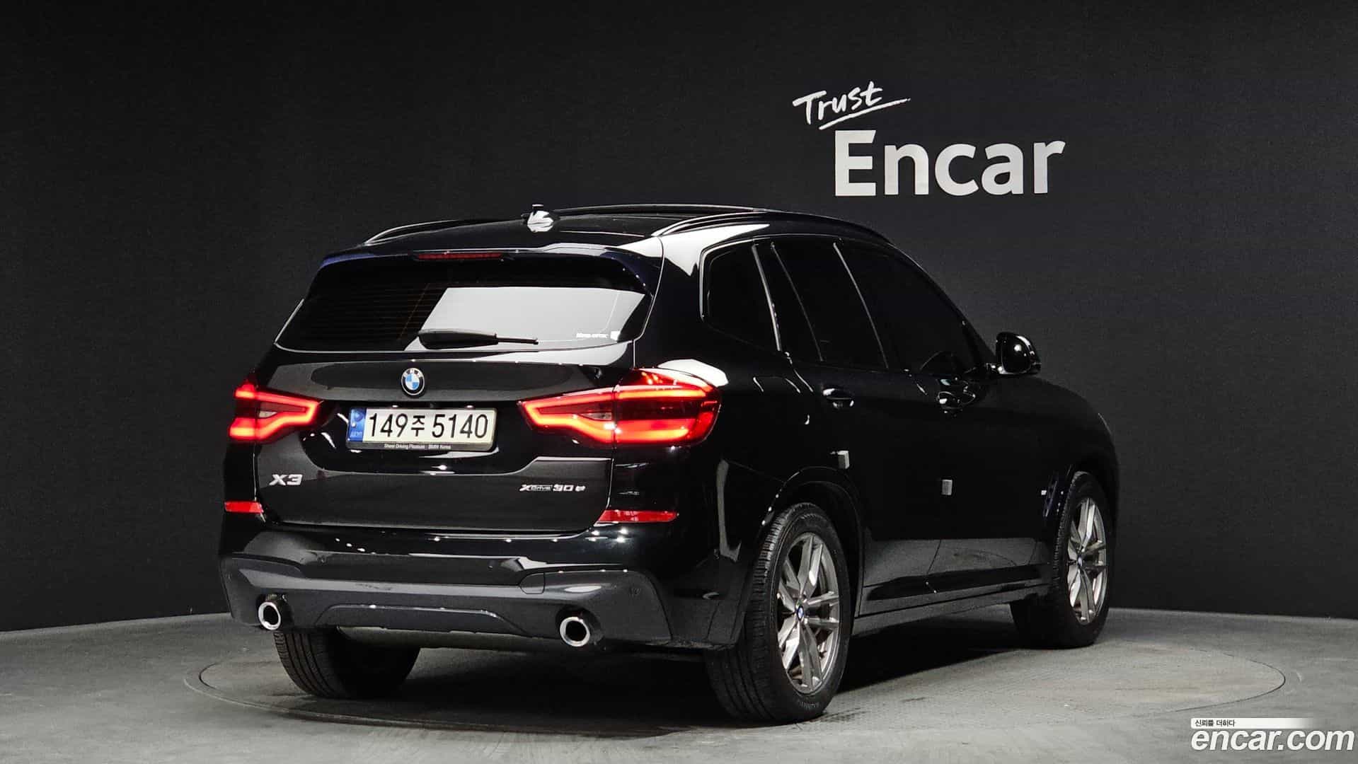X3 BMW 2021.3-OUTER-002