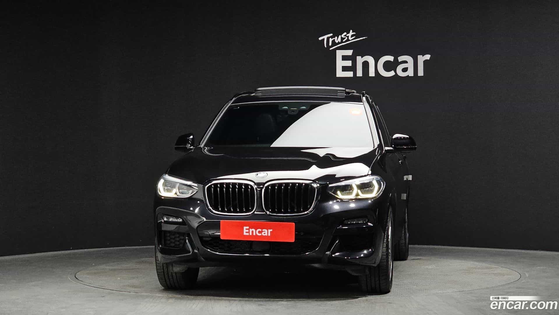 X3 BMW 2021.3-OUTER-003