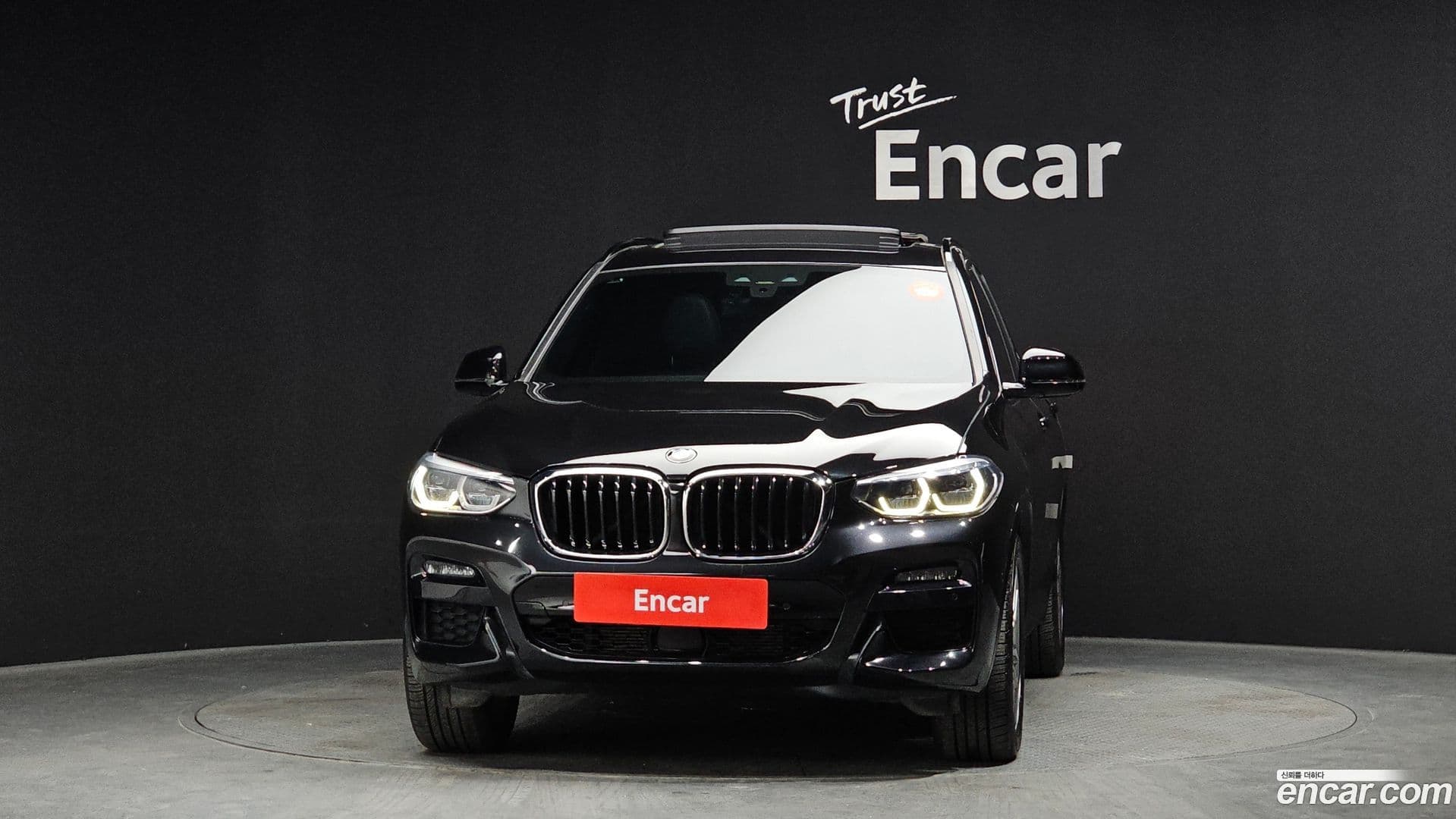 Main__Slider__Photo:X3 BMW 2021.3-2