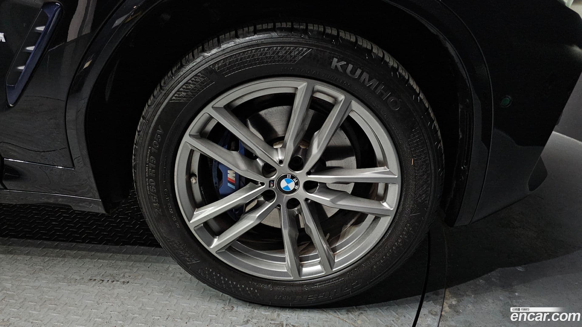 Main__Slider__Photo:X3 BMW 2021.3-4