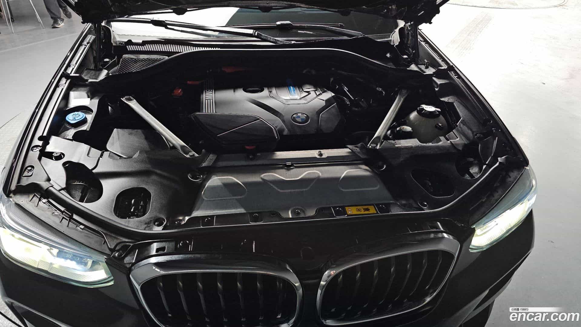 X3 BMW 2021.3-INNER-006