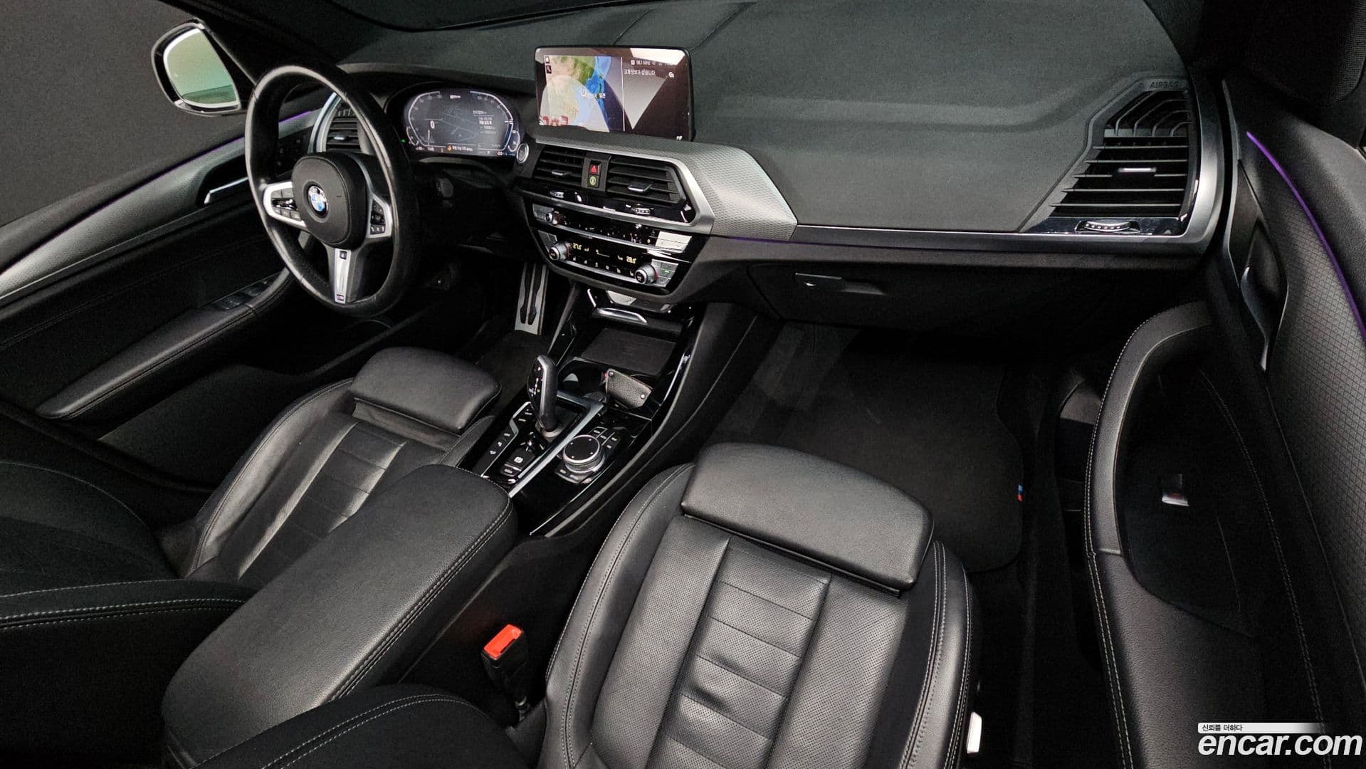 Main__Slider__Photo:X3 BMW 2021.3-6