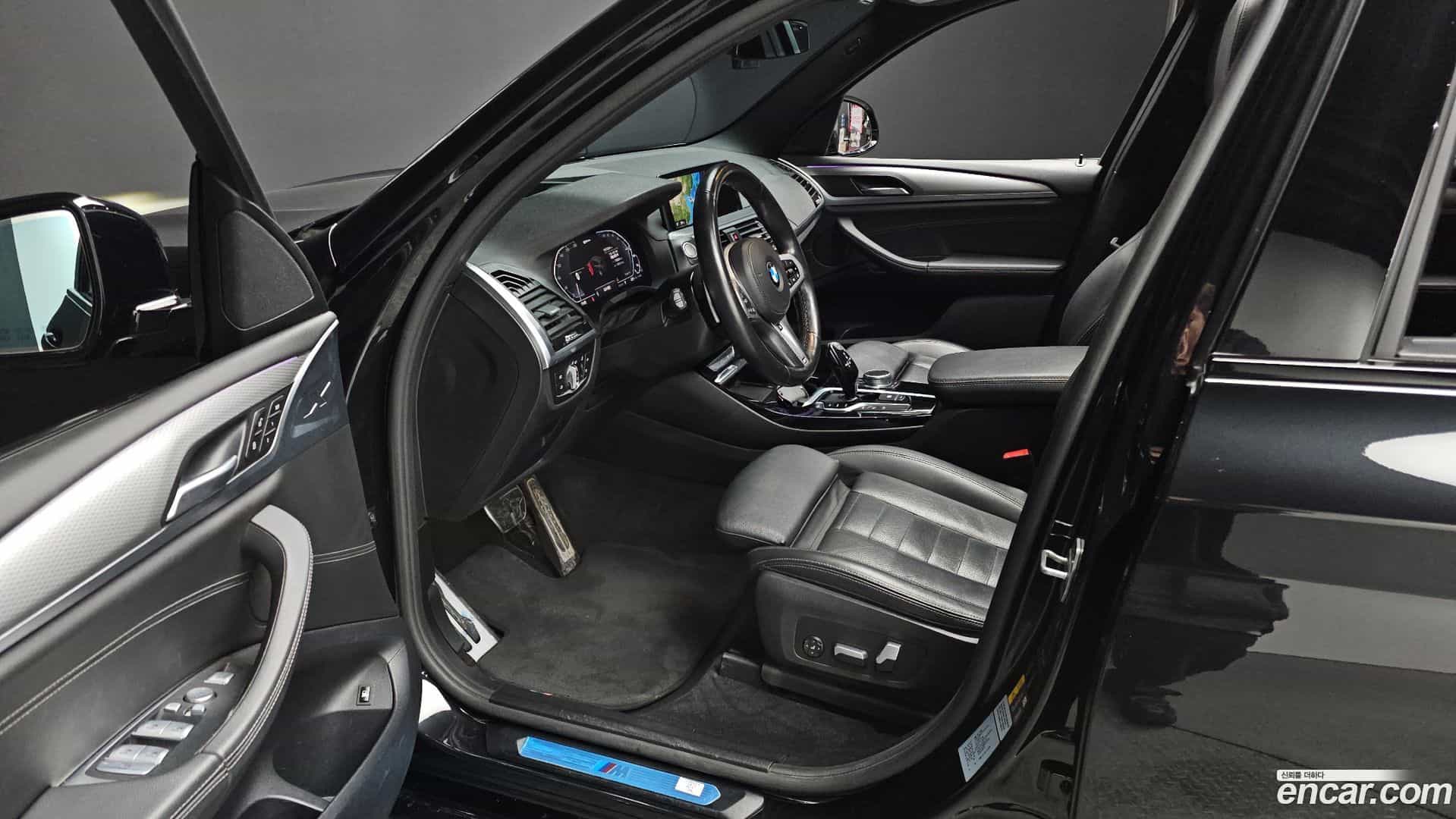 X3 BMW 2021.3-OPTION-015