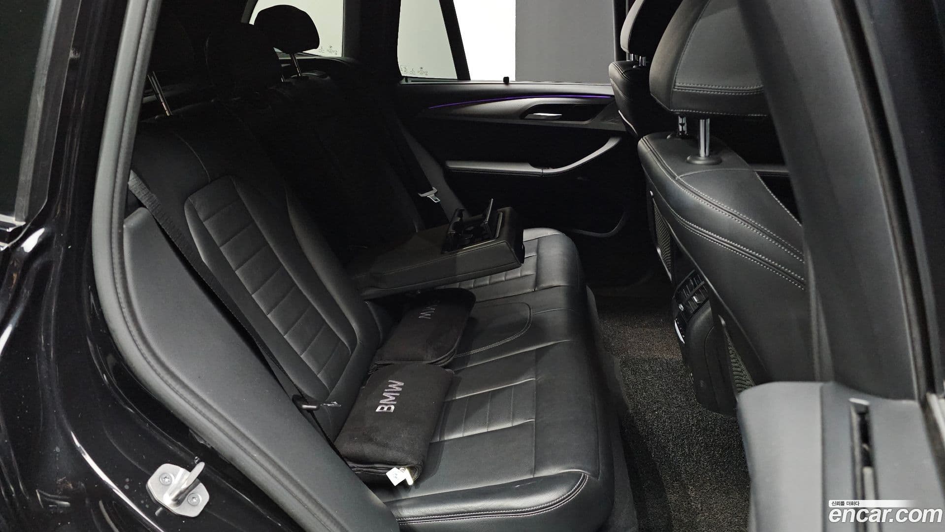 Main__Slider__Photo:X3 BMW 2021.3-11