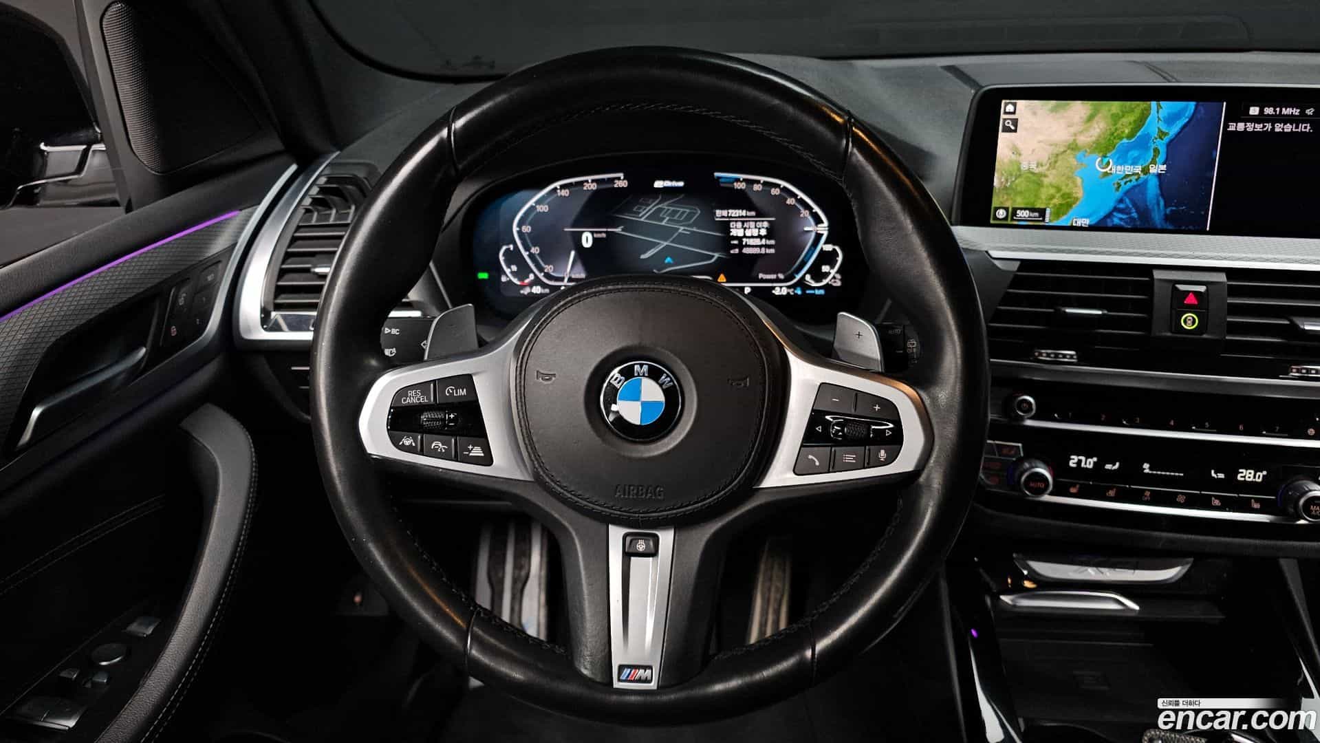 X3 BMW 2021.3-OPTION-017