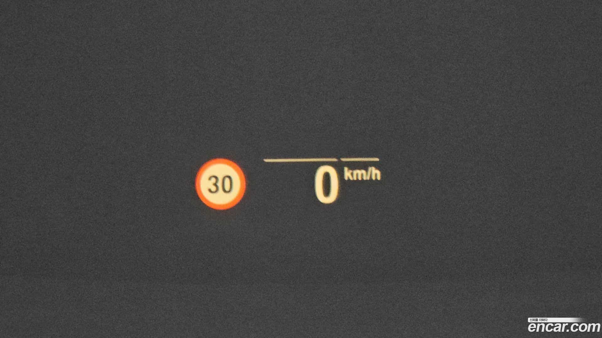 X3 BMW 2021.3-OPTION-020