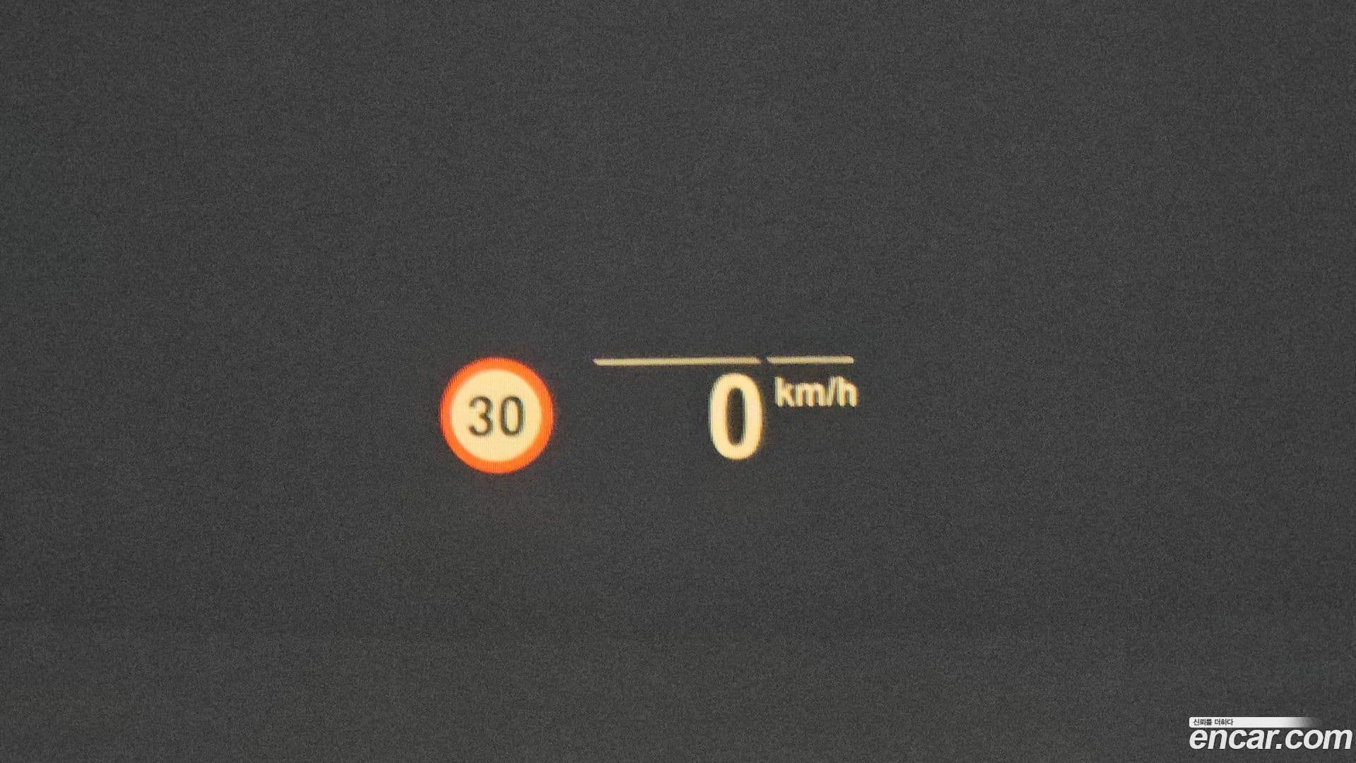 Main__Slider__Photo:X3 BMW 2021.3-15