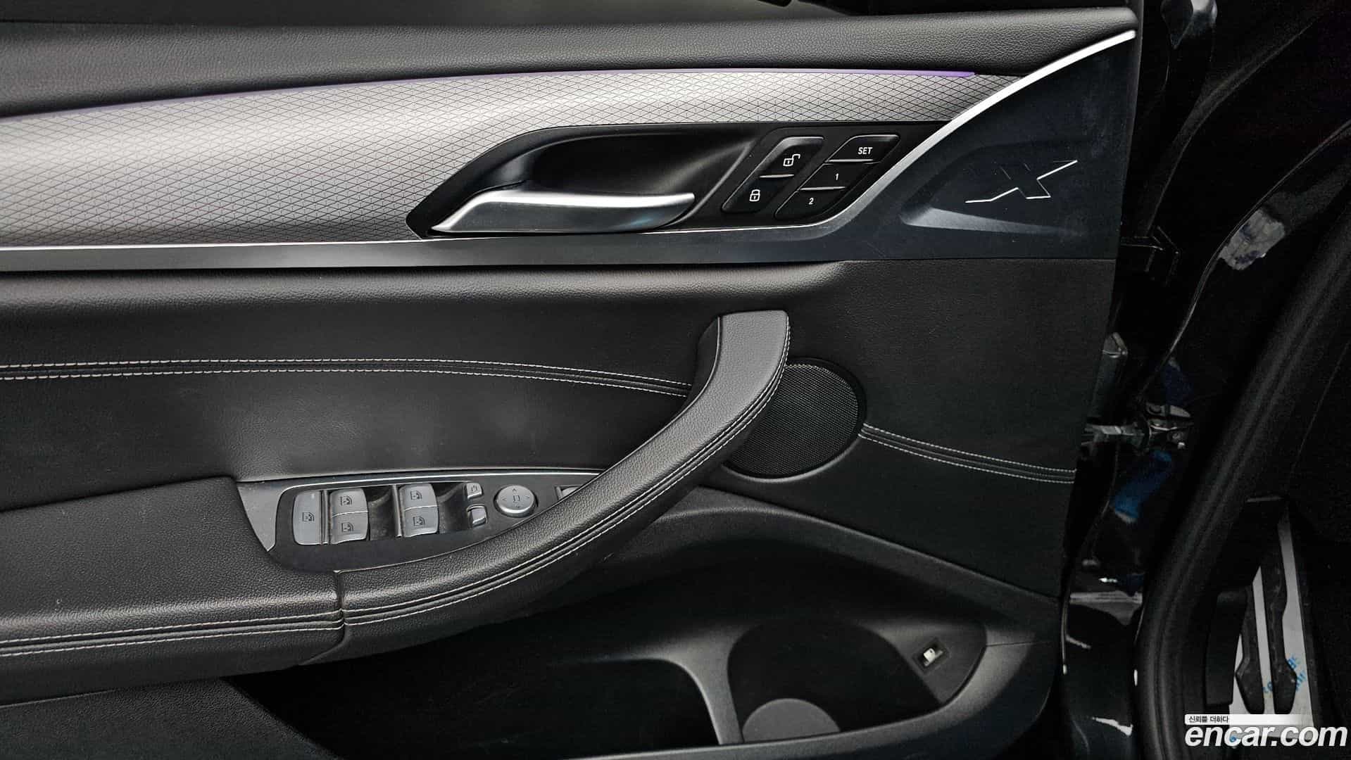 X3 BMW 2021.3-OPTION-021