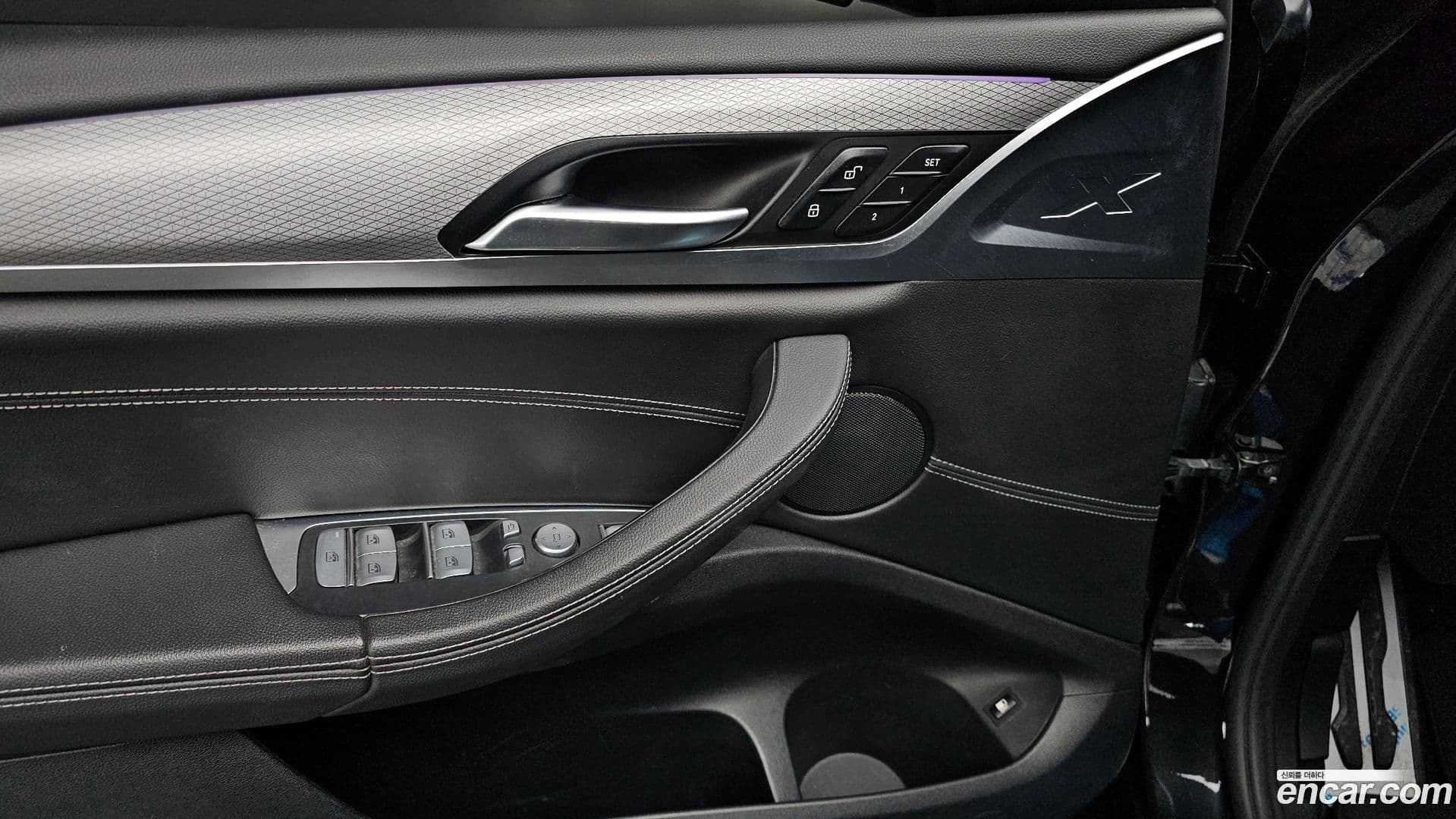 Main__Slider__Photo:X3 BMW 2021.3-16