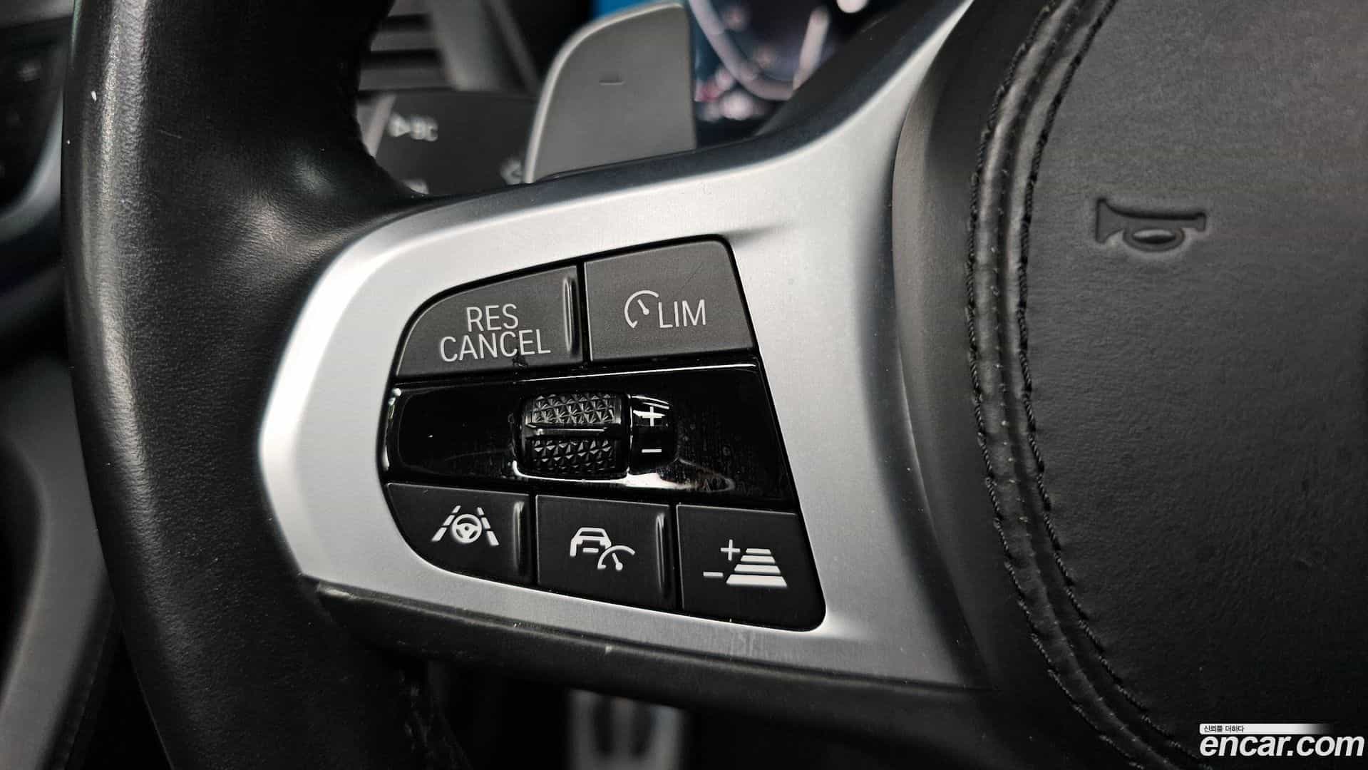 X3 BMW 2021.3-OPTION-022