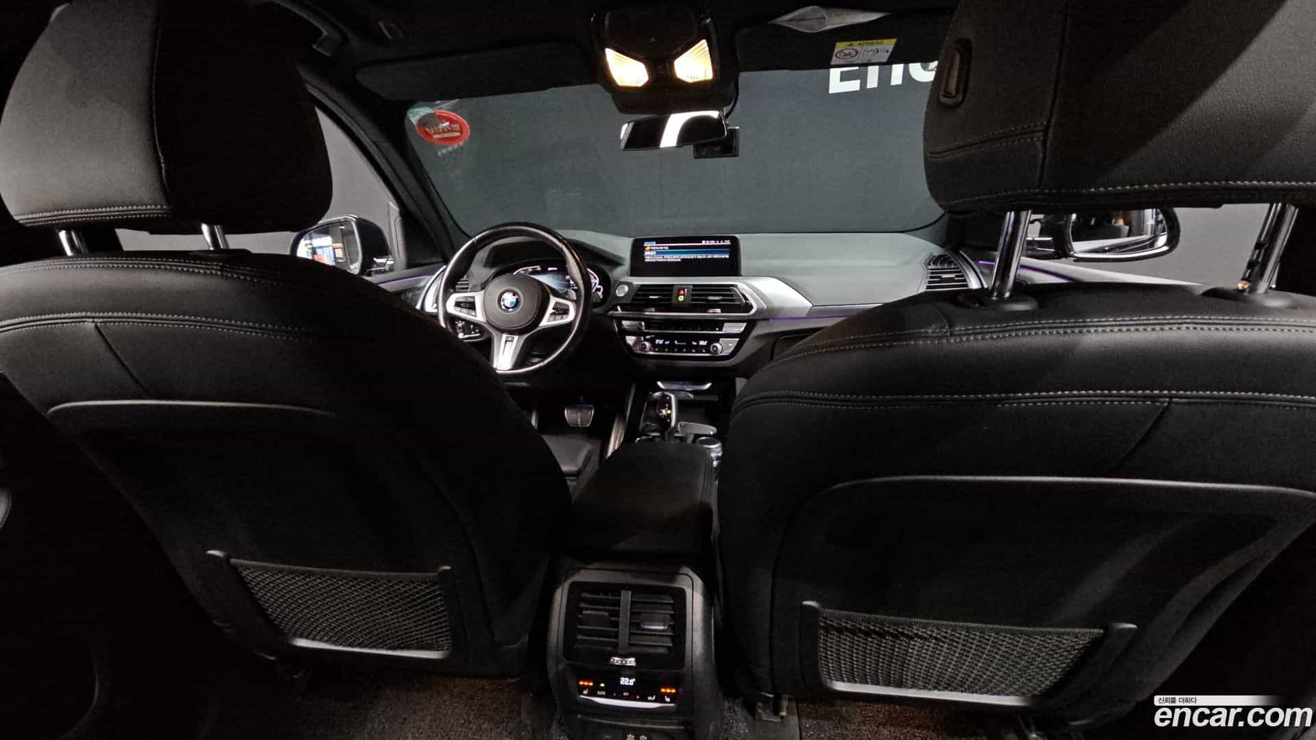 X3 BMW 2021.3-OPTION-023