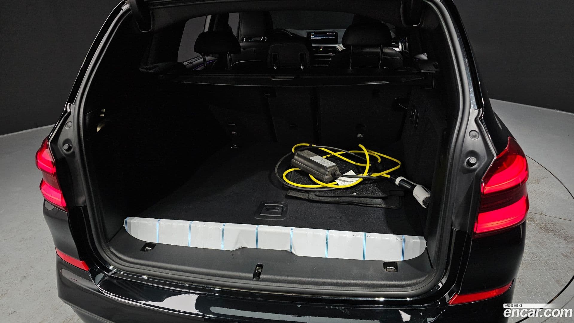 Main__Slider__Photo:X3 BMW 2021.3-19