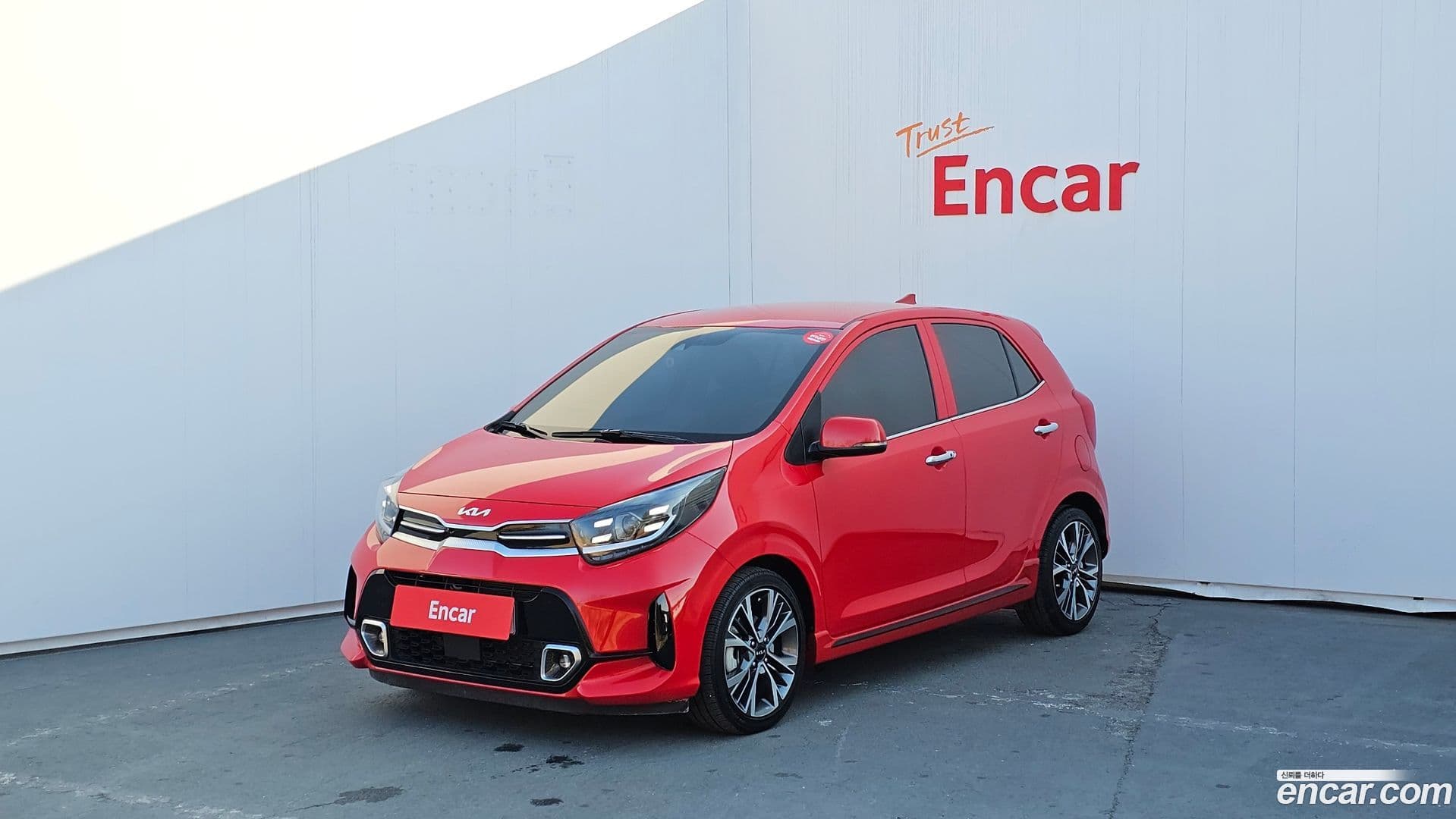 Main__Slider__Photo:morning Kia 2021.7-0