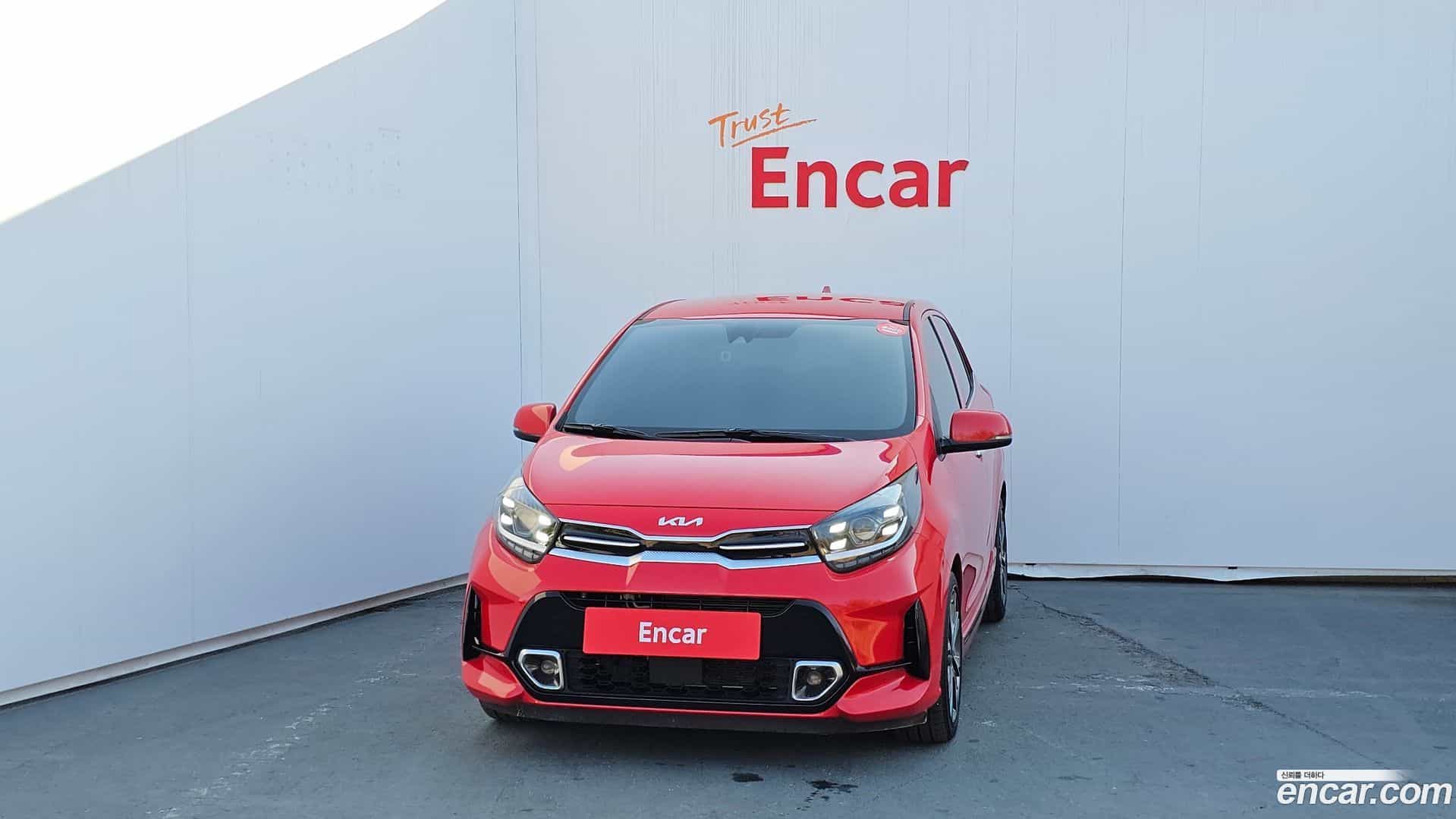 morning Kia 2021.7-OUTER-003