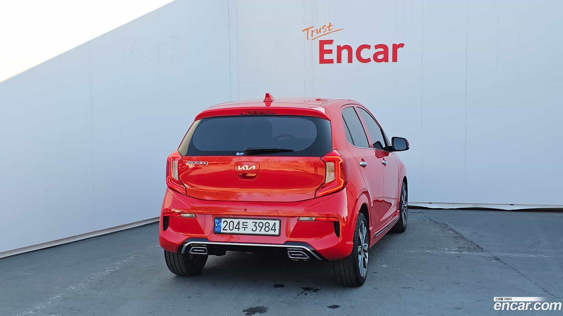 morning Kia 2021.7-OUTER-004