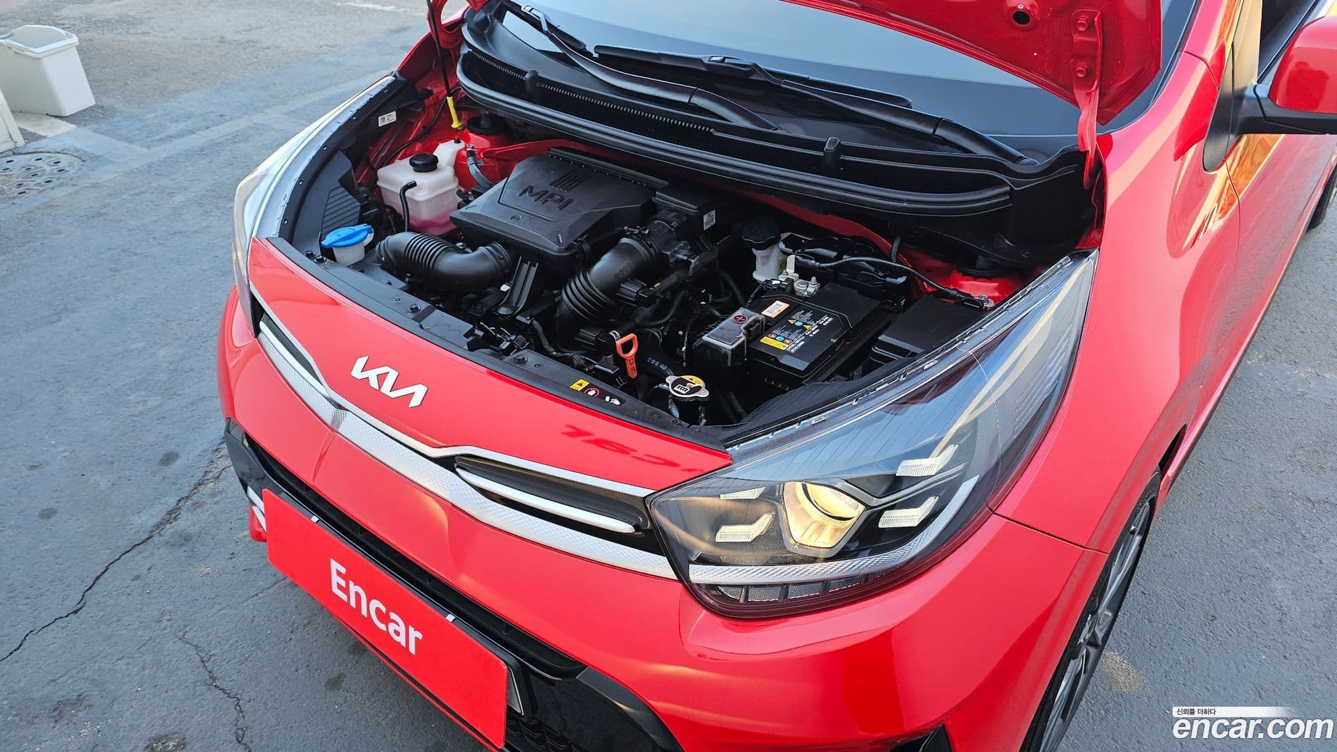 Main__Slider__Photo:morning Kia 2021.7-5