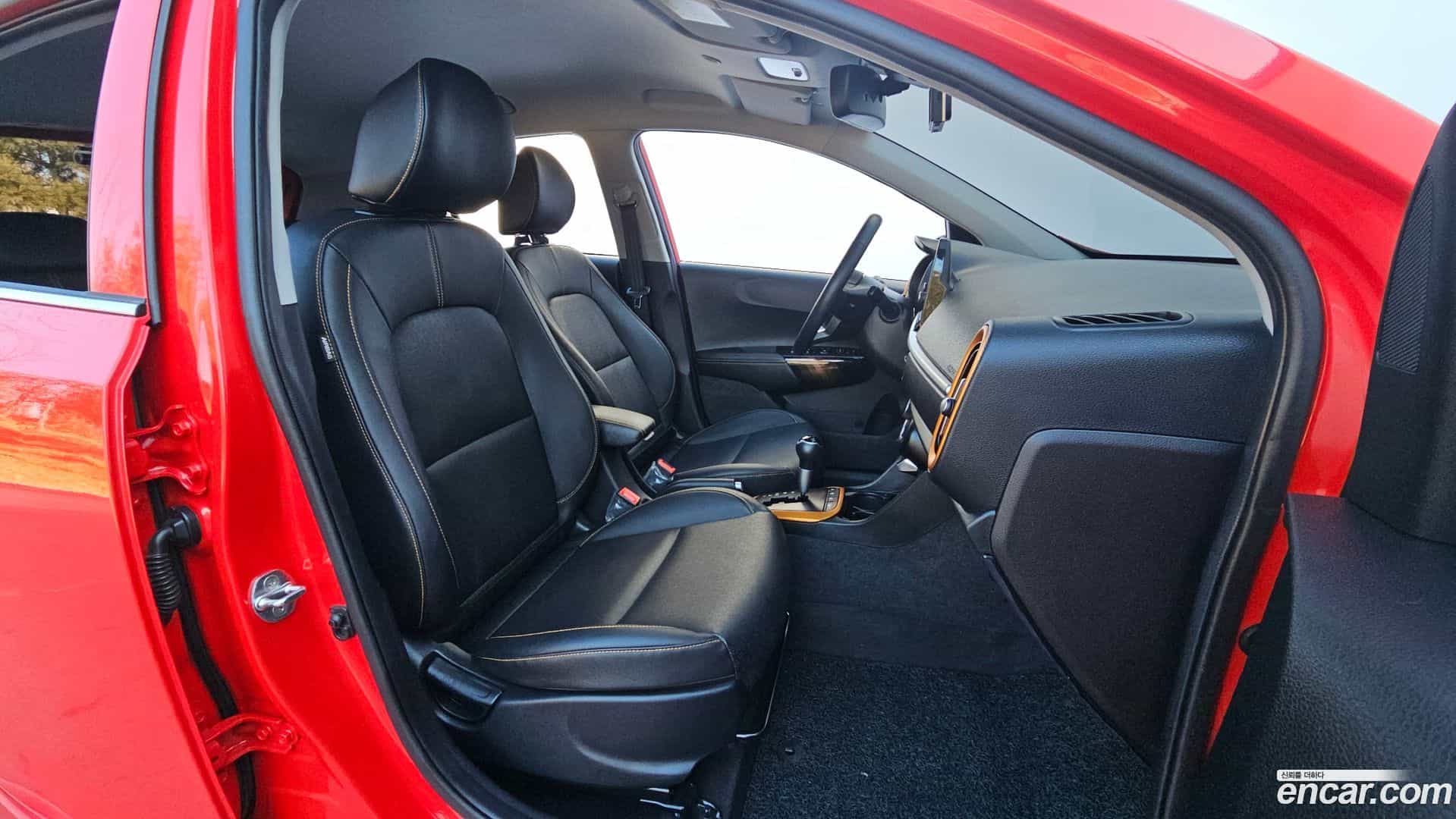 morning Kia 2021.7-OPTION-015