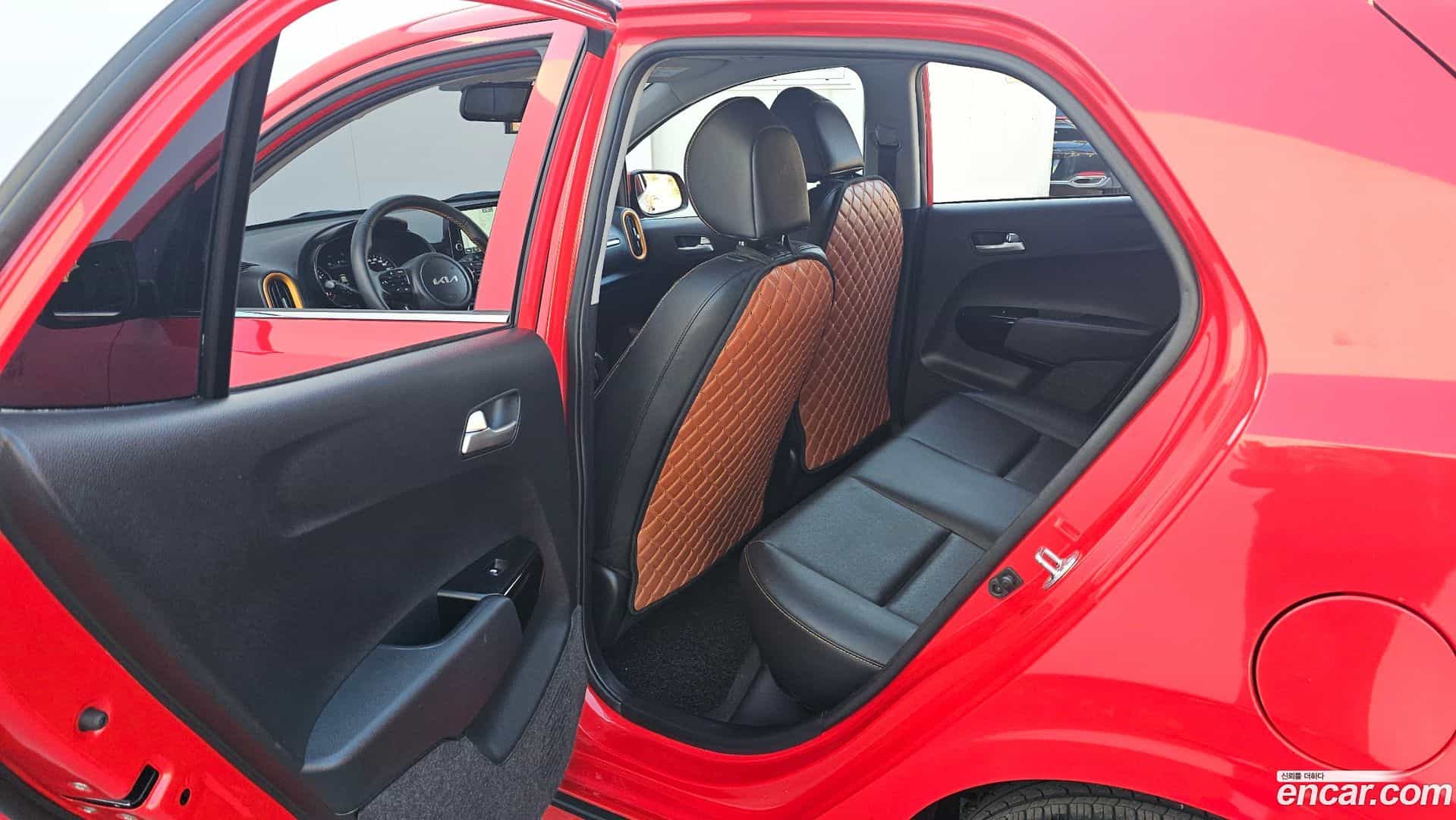 morning Kia 2021.7-OPTION-016